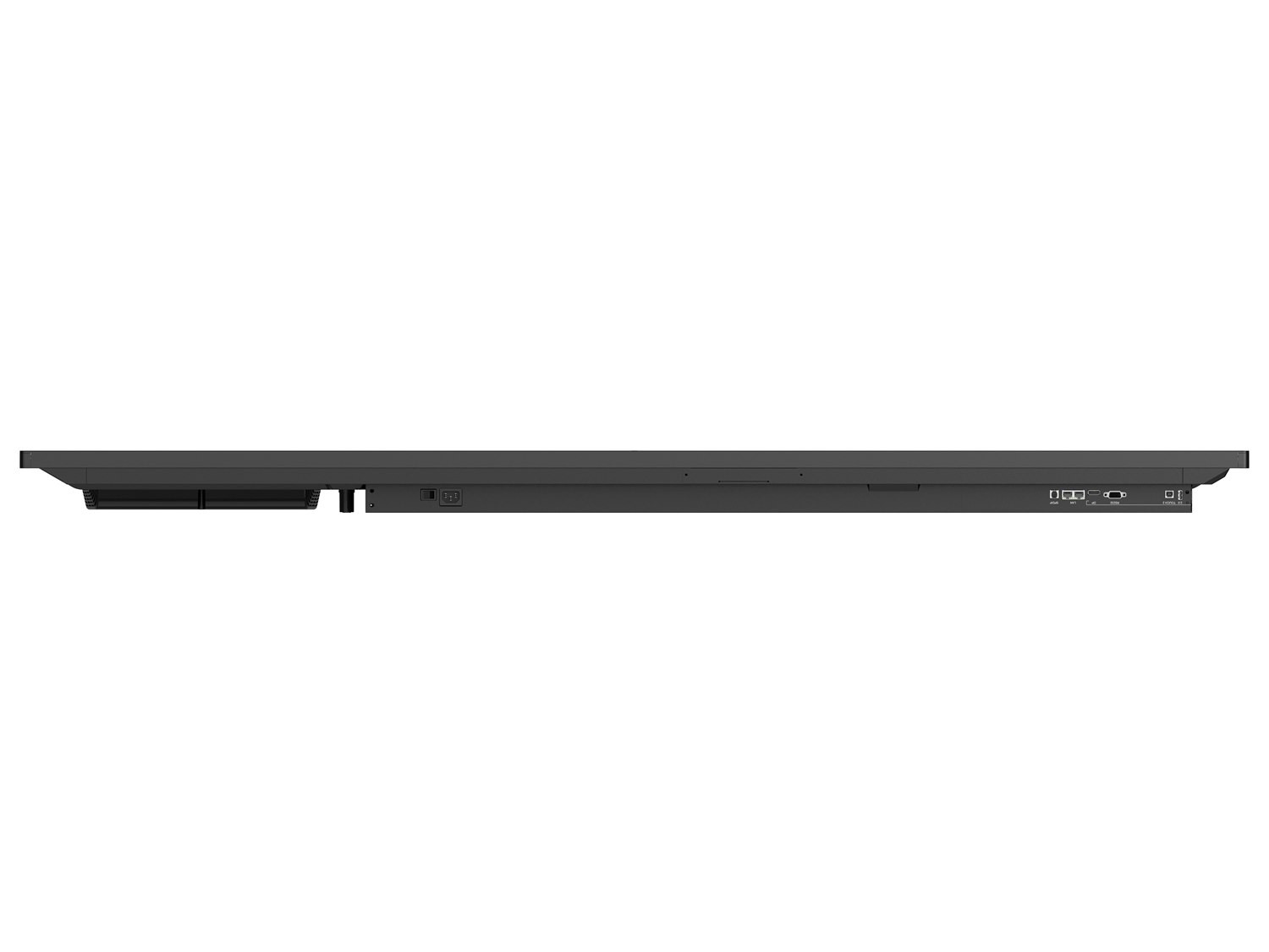Optoma-5863RK-Demoware