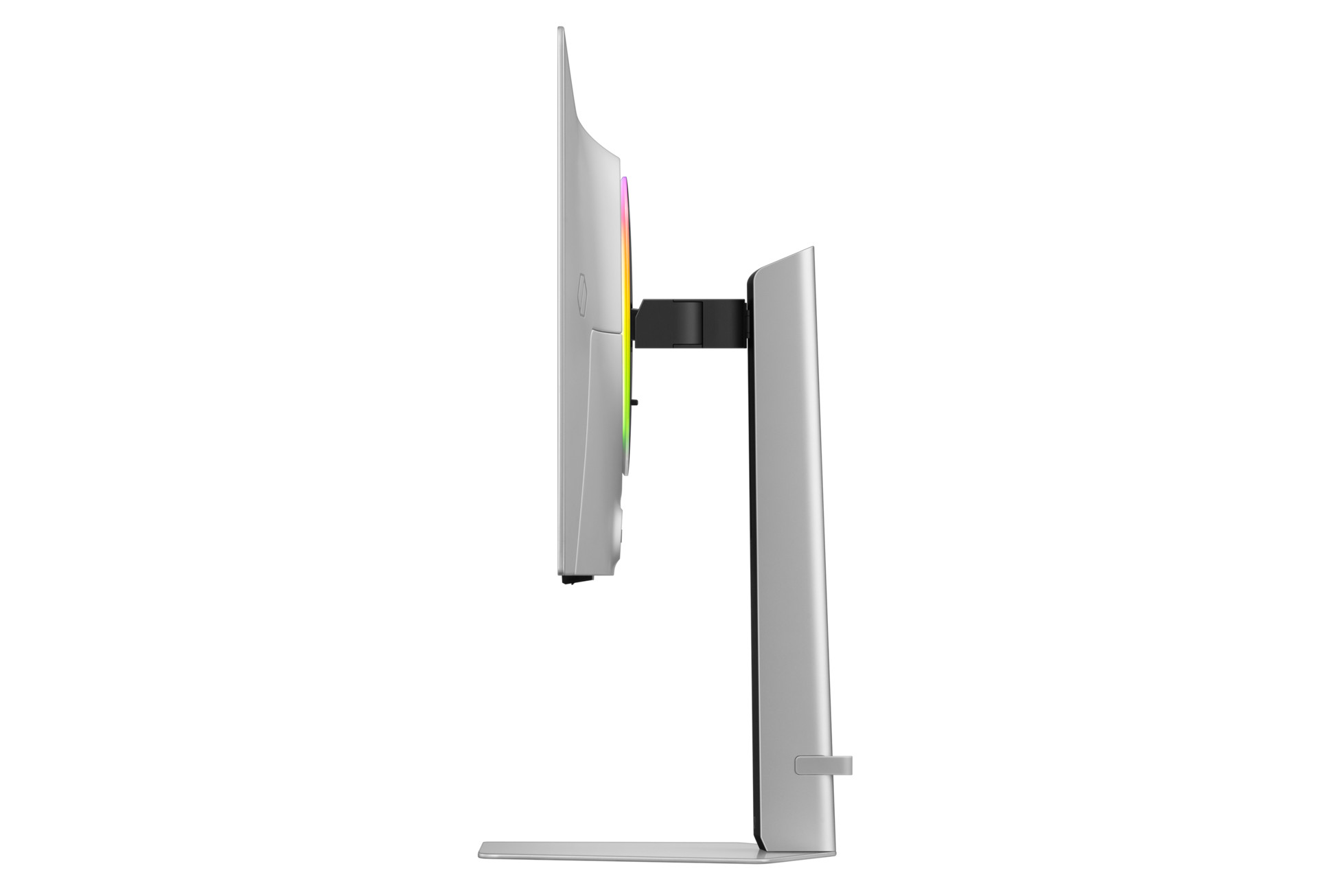 Samsung-Odyssey-OLED-G6-G60SF-27-500-Hz-QHD-gamingmonitor