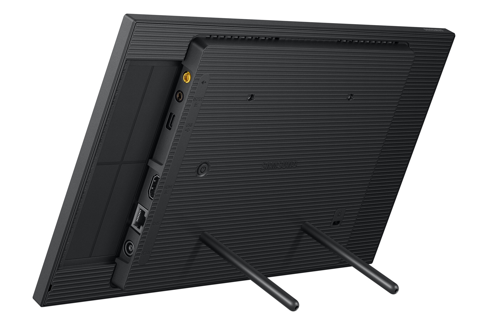 Samsung-QB13C-Kleine-bewegwijzering-13-inch-compact-scherm-voor-beperkte-ruimtes