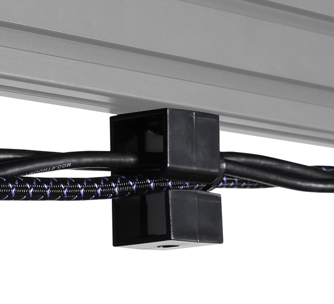 Neomounts-BT9921-Soft-Open-Full-Service-Wandhouder-voor-XXL-displays