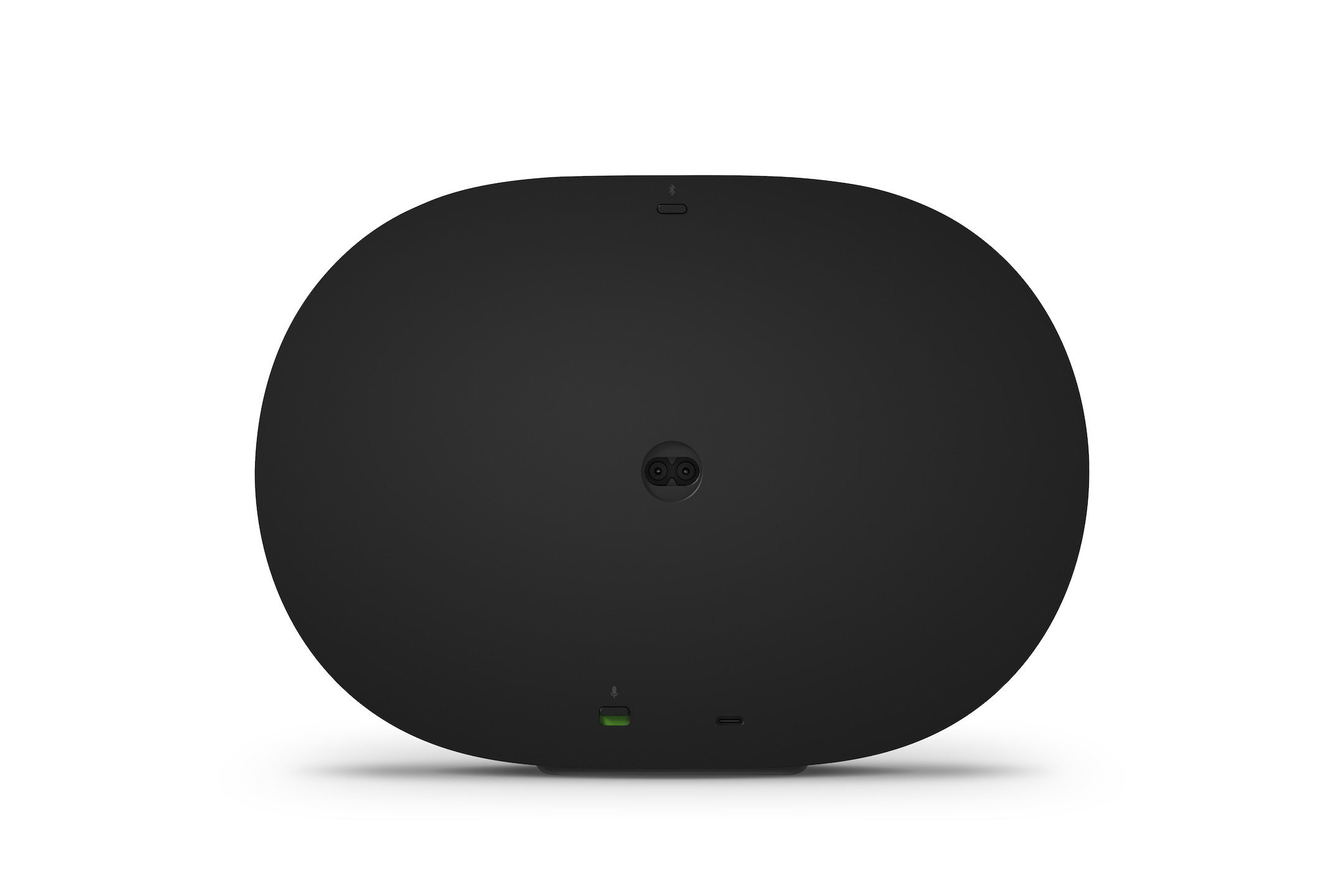 SONOS-Ultimatives-Heimkino-Set-Arc-Ultra-Sub-4-Era-300-schwarz