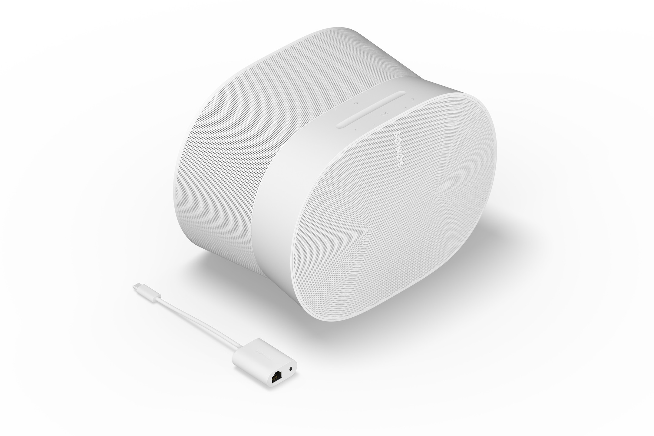 SONOS-Ultimatives-Heimkino-Set-Arc-Ultra-Sub-4-Era-300-weiss