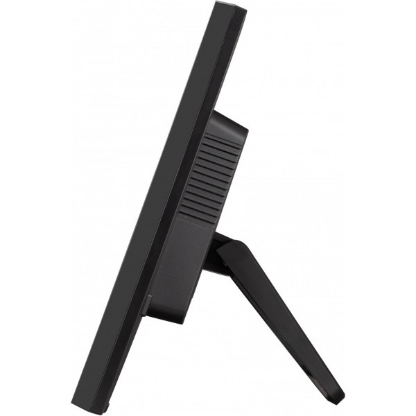 ViewSonic-TD2423-Monitor-Demoware