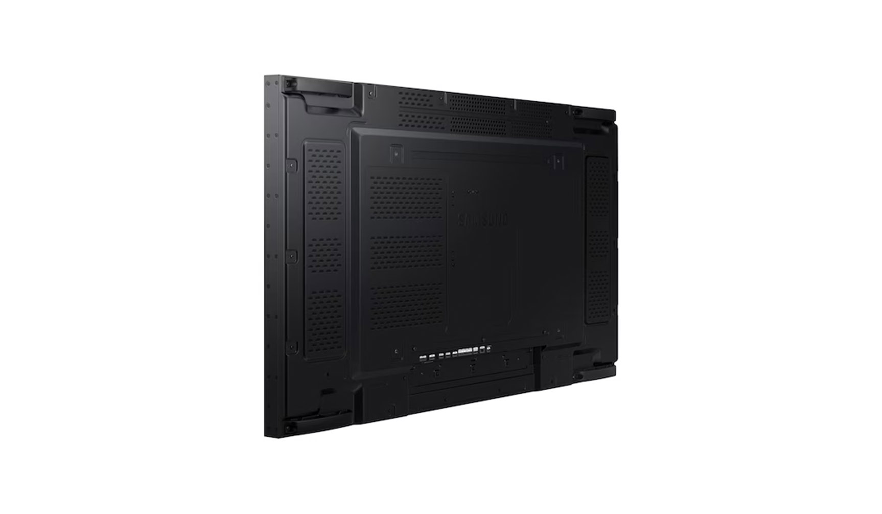 Samsung-VH55C-E-55-inch-videowall-scherm-met-Full-HD-resolutie-en-24-7-bedrijf