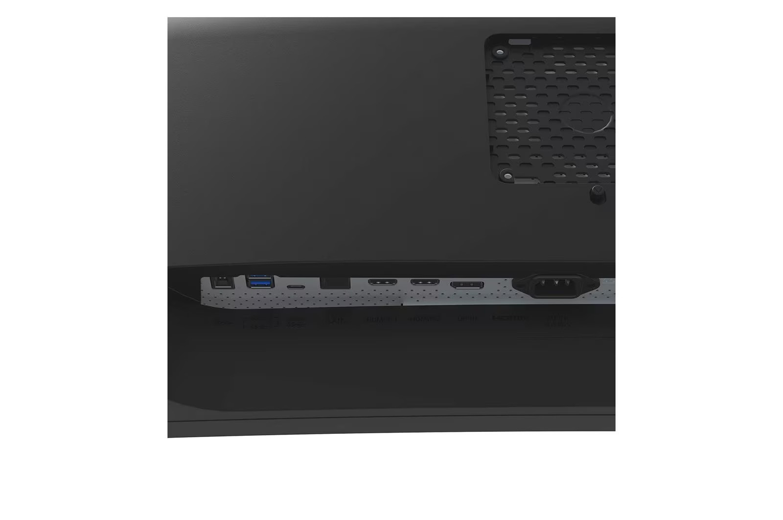 LG-34BA75QE-B-34-UltraWide-QHD-Curved-IPS-Monitor-mit-USB-Type-CTM-Demoware