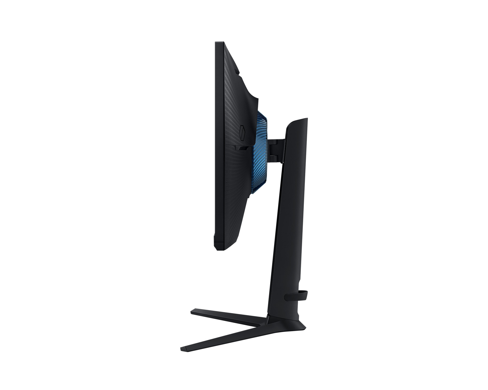 Samsung-27-Odyssey-G30D-Gaming-Monitor-Demoware