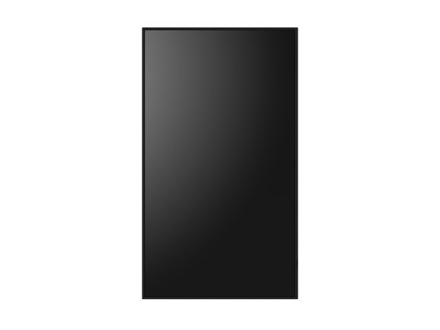 Sharp-MultiSync-M552-LCD-55-grootformaat-display-voor-berichten