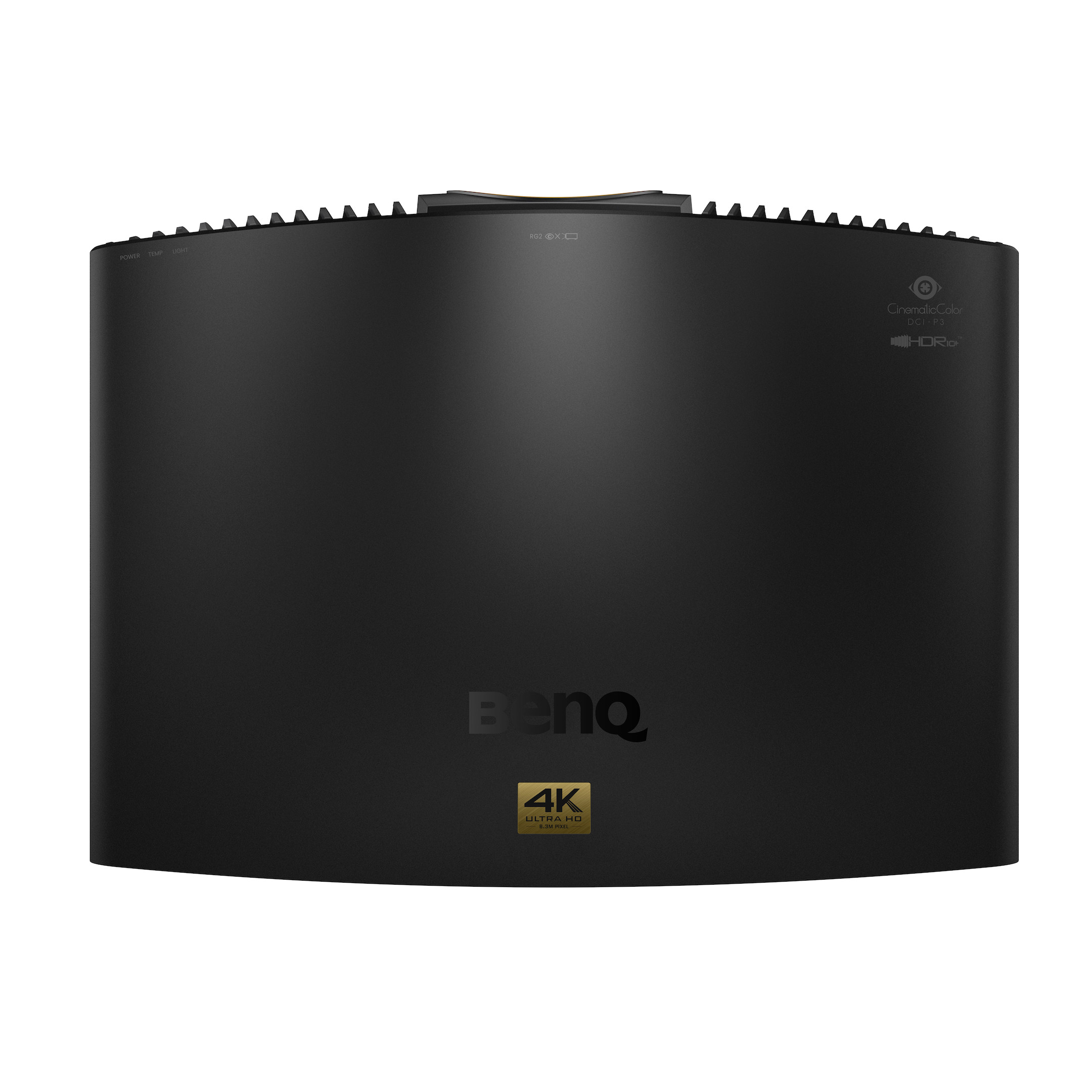BenQ-Aurora-BR9708-2600-ANSI-lumen-4K-lasersimulatiebeamer