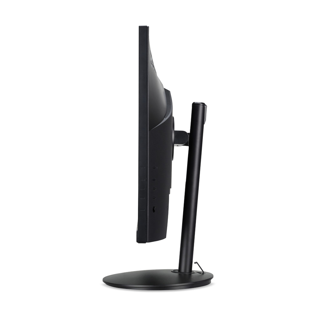 Acer-CB242YE-24-IPS-Monitor-mit-ZeroFrame-Optik-und-100-Hz-fur-eine-flussige-Darstellung-Demoware