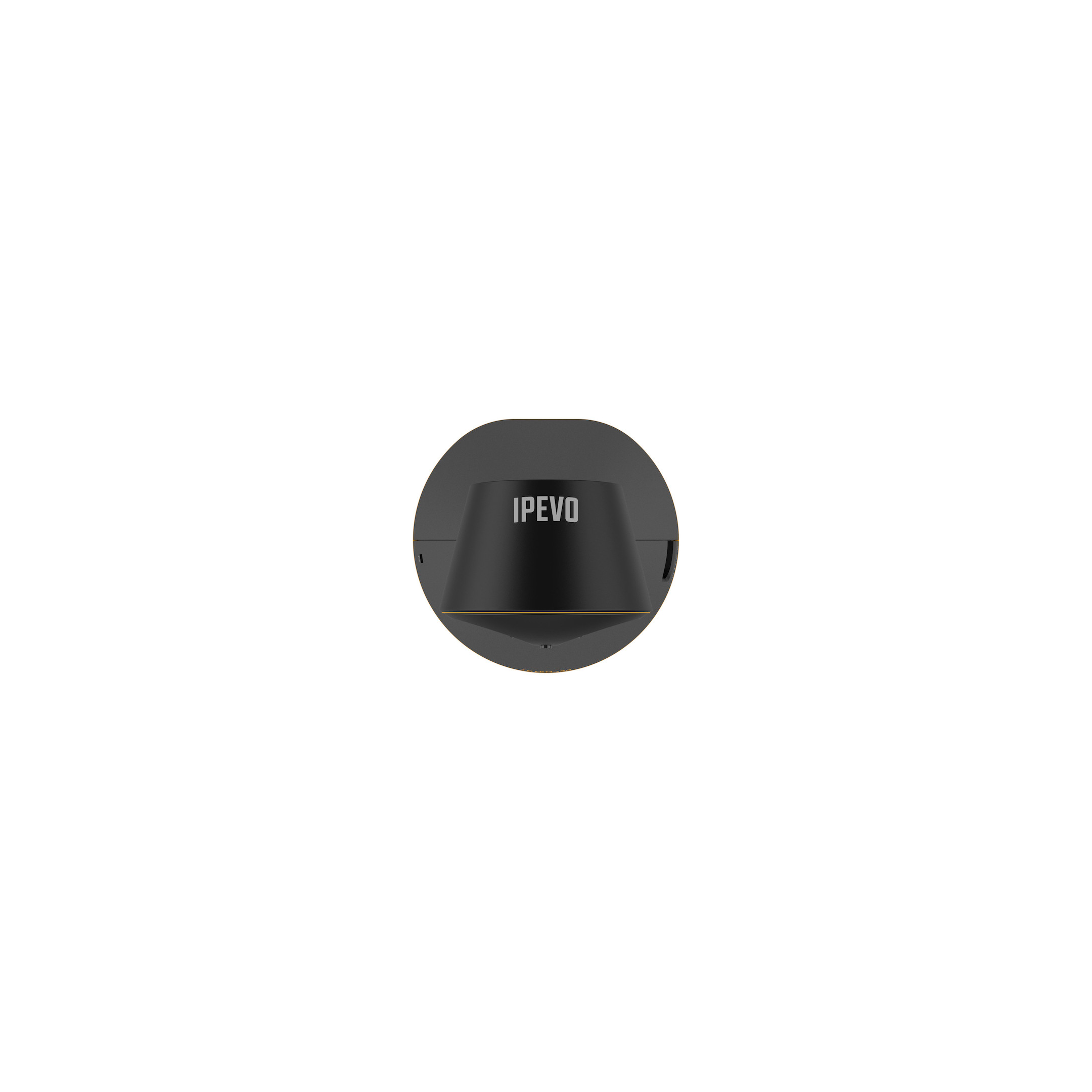 IPEVO-TOTEM-180-Panorama-Konferenzkamera-Demoware