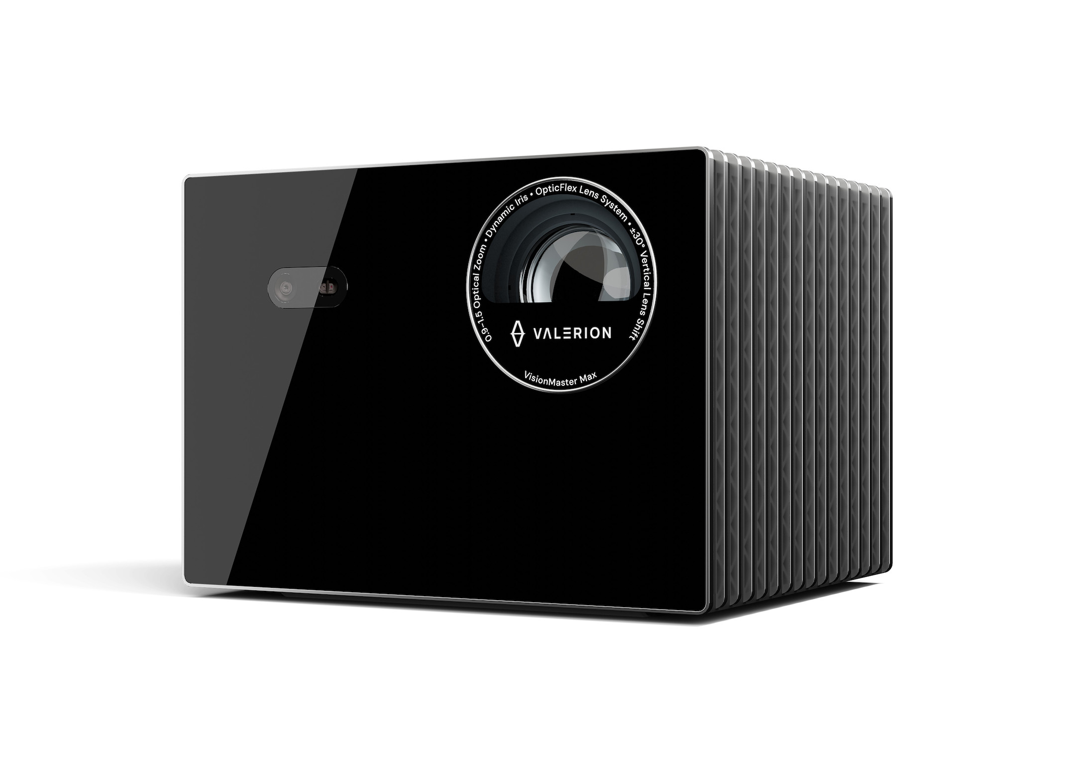 Valerion-VisionMaster-Pro-2-4K-RGB-drievoudige-laserbeamer-voor-thuisbioscoopliefhebbers-en-gaming