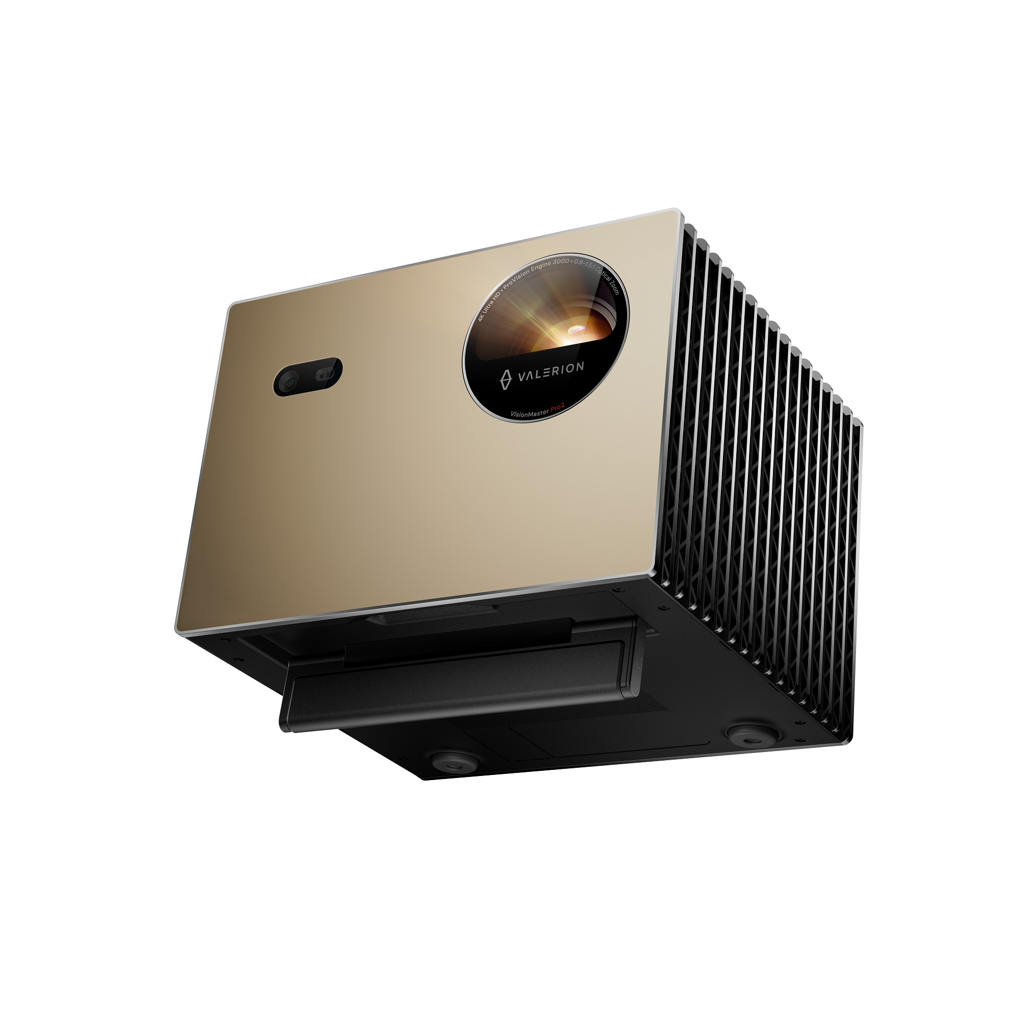 Valerion-VisionMaster-Pro-4K-RGB-drievoudige-laserbeamer-voor-thuisbioscoopliefhebbers-en-gaming