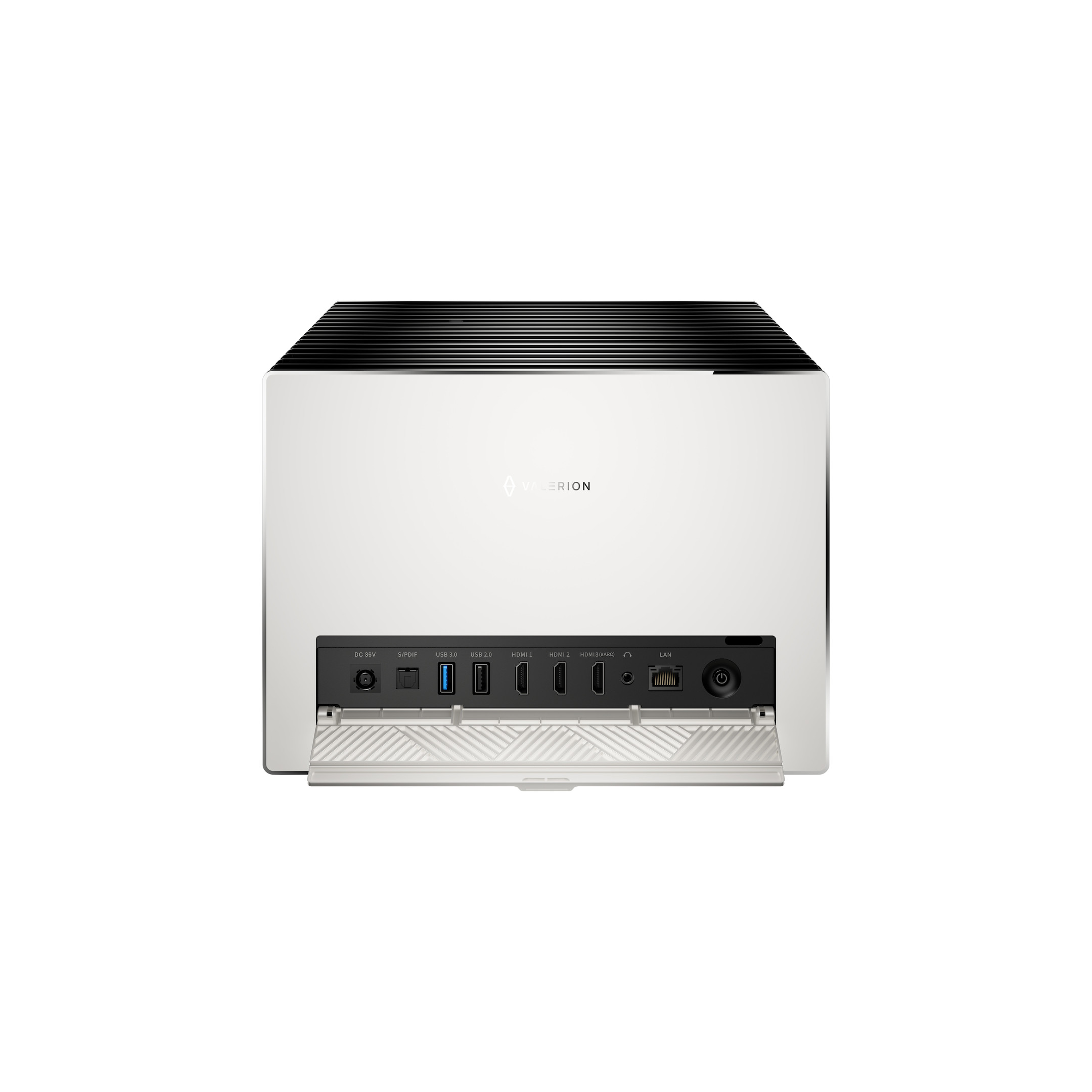 Valerion-StreamMaster-Plus-2-4K-beamer-met-drie-lasers-ultrasnelle-gamingprestaties-en-slimme-functies