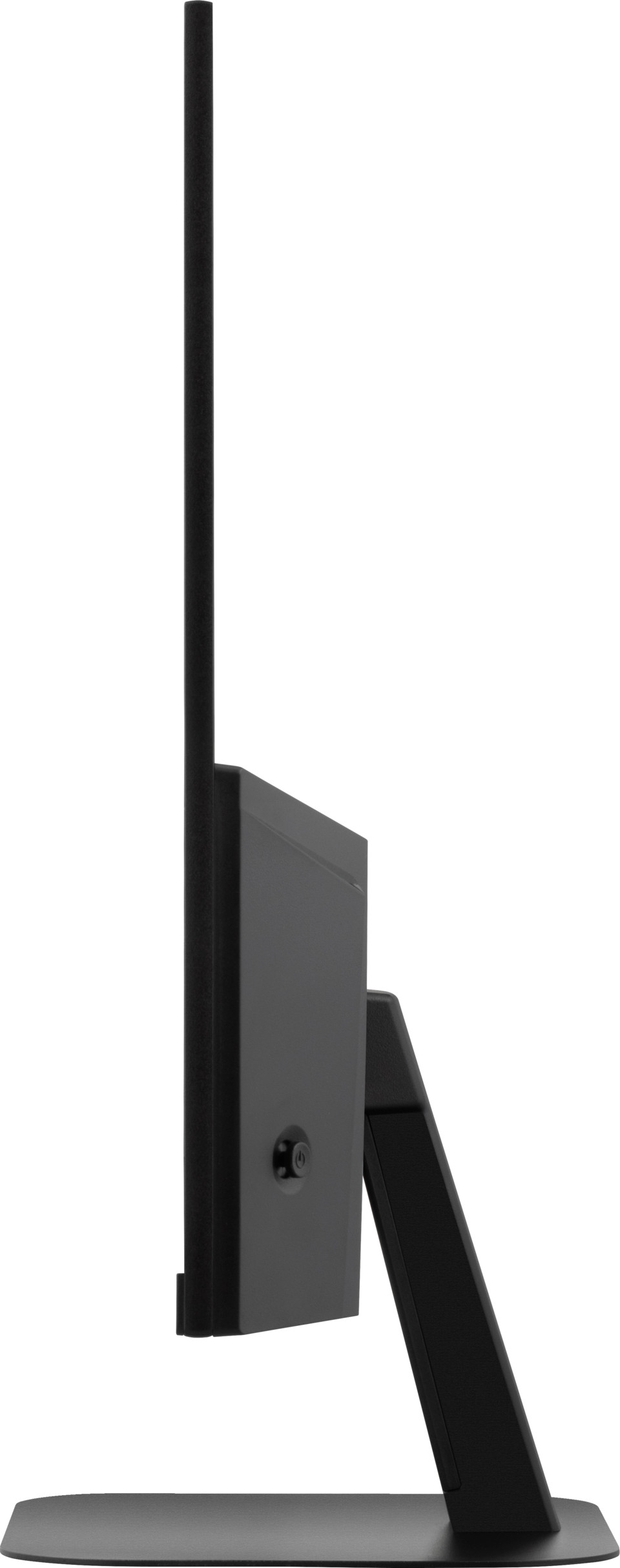 ViewSonic-VA3208-4K-HD-32-inch-4K-UHD-monitor-met-HDR-10-dubbele-HDMI-en-DisplayPort
