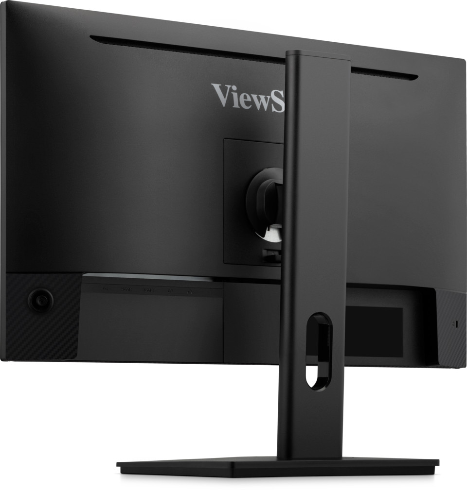 ViewSonic-XG24G1-24-inch-FHD-gamingmonitor-met-een-verversingssnelheid-van-180-Hz