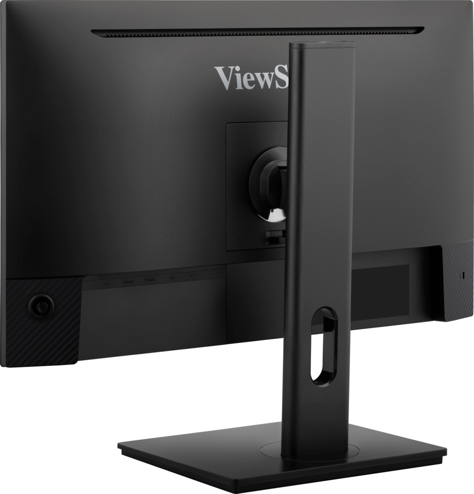 ViewSonic-XG27G1-27-inch-FHD-gamingmonitor-met-een-verversingssnelheid-van-180-Hz