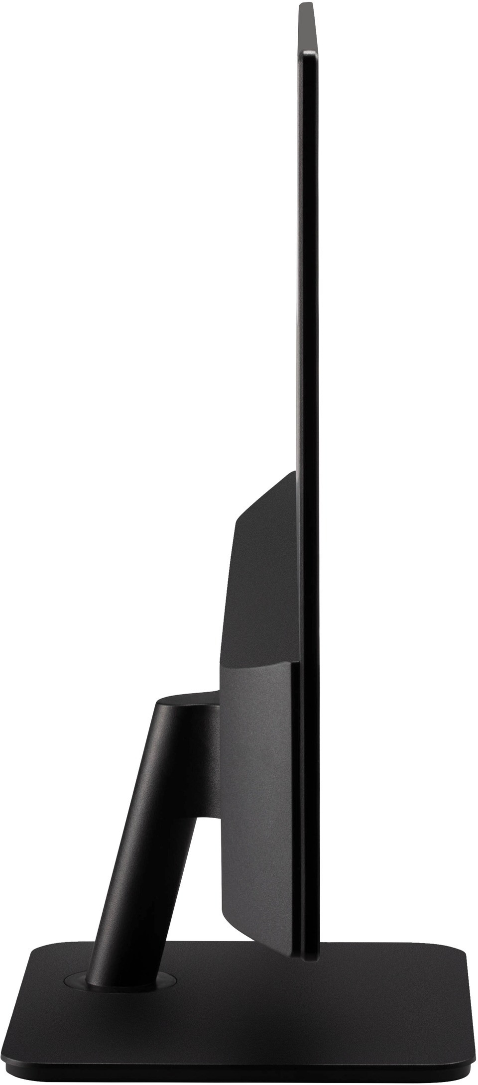 ViewSonic-VA2432-MHD-3-24-inch-Full-HD-IPS-monitor-met-100-Hz-DisplayPort-HDMI-en-VGA