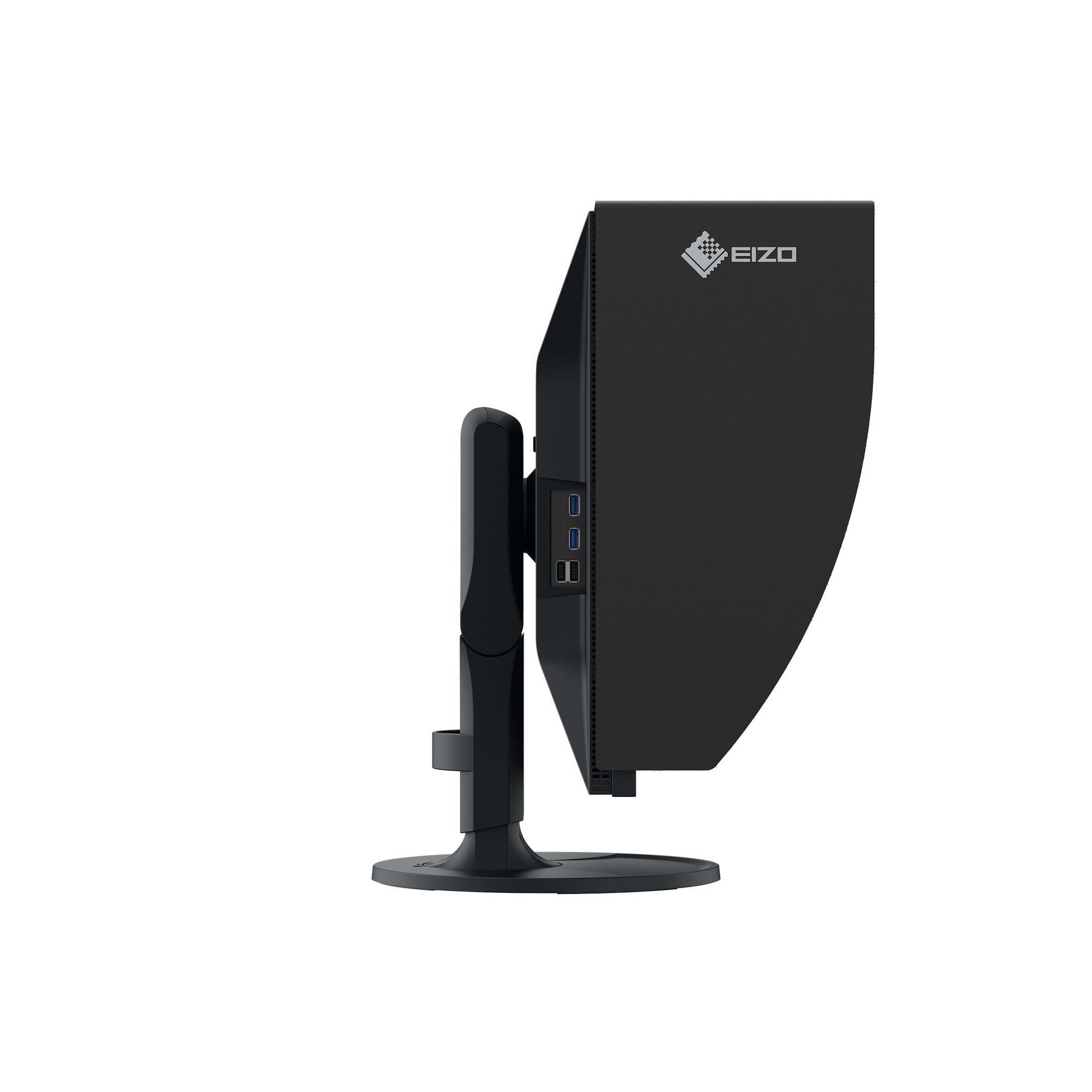 EIZO-CG2400S-ColorEdge-Monitor