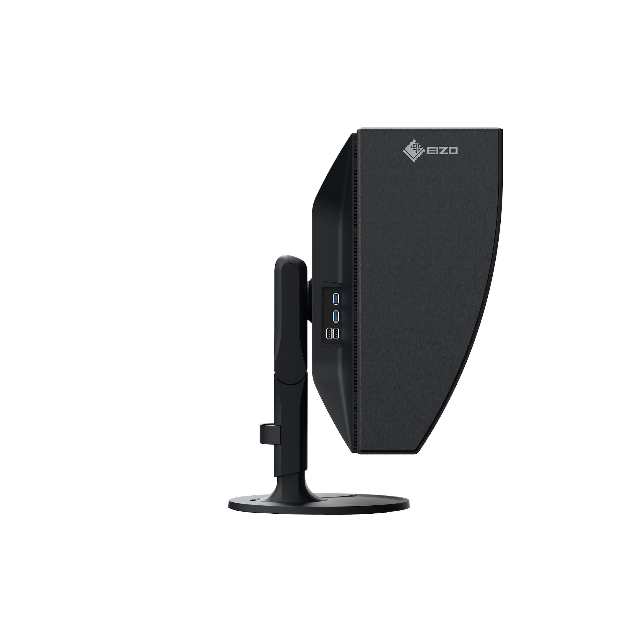 EIZO-CG2700S-ColorEdge-Monitor