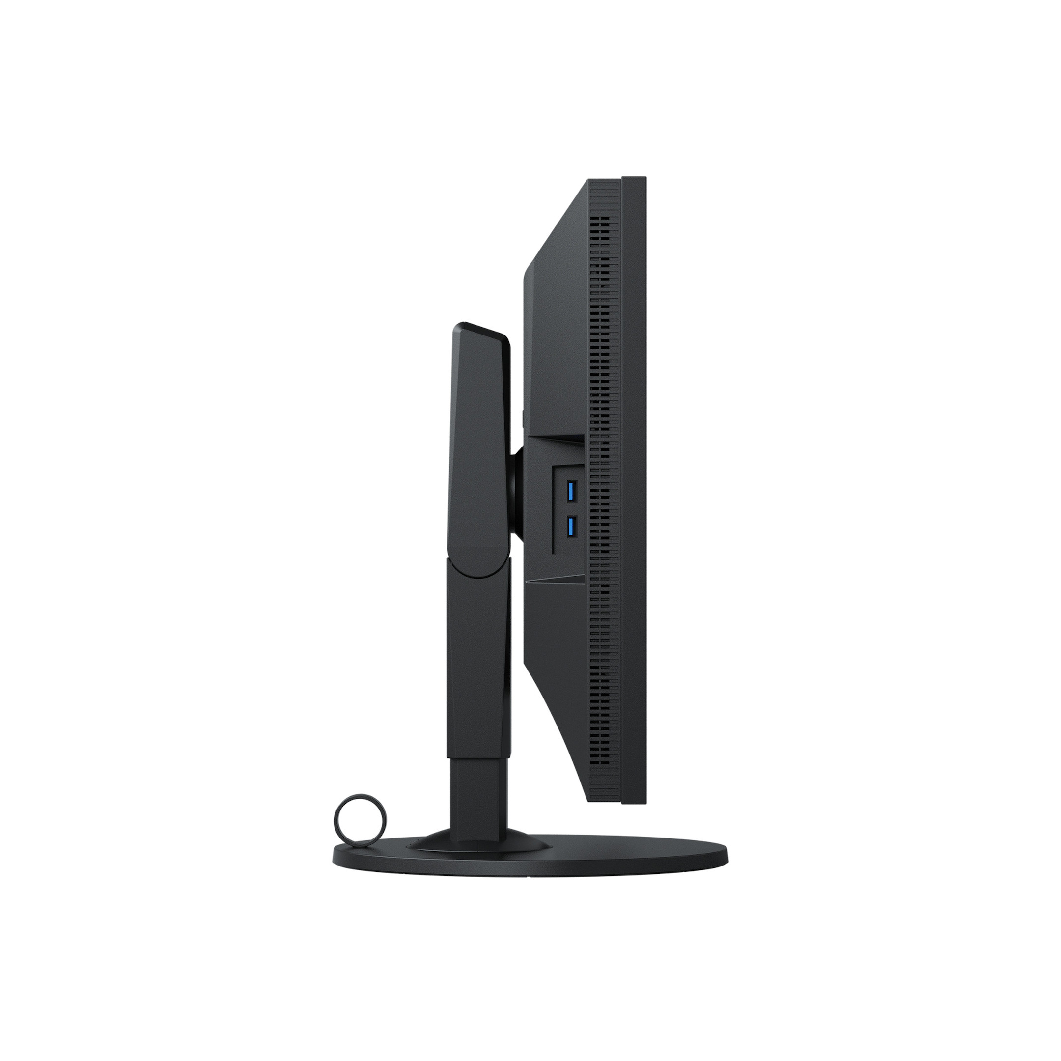EIZO-CS2740-ColorEdge-26-9-IPS-Monitor-3840-x-2160-4K-UHD-60Hz-10ms