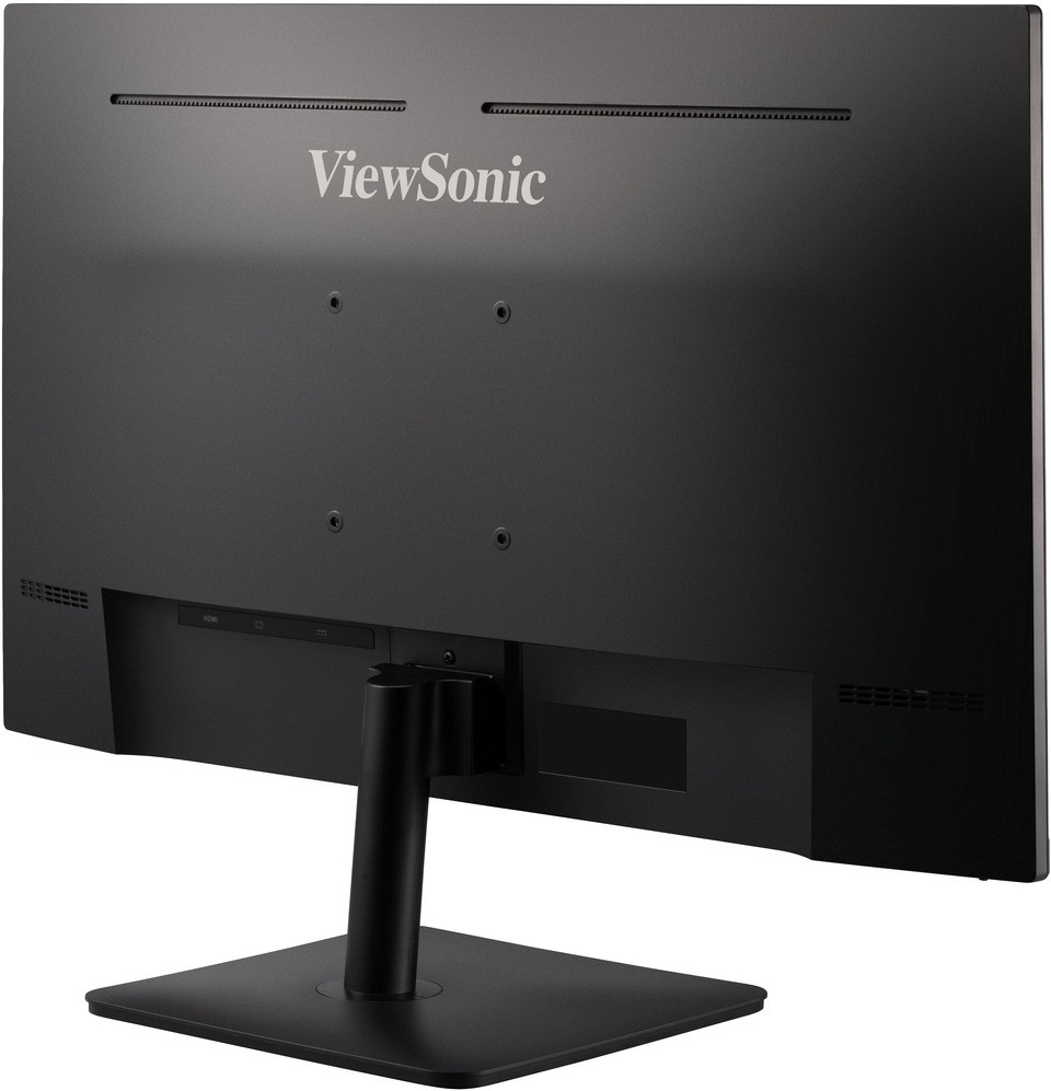 ViewSonic-VA2732-H-2-27-inch-Full-HD-IPS-monitor-met-100-Hz-en-een-snelle-responstijd-van-1-ms