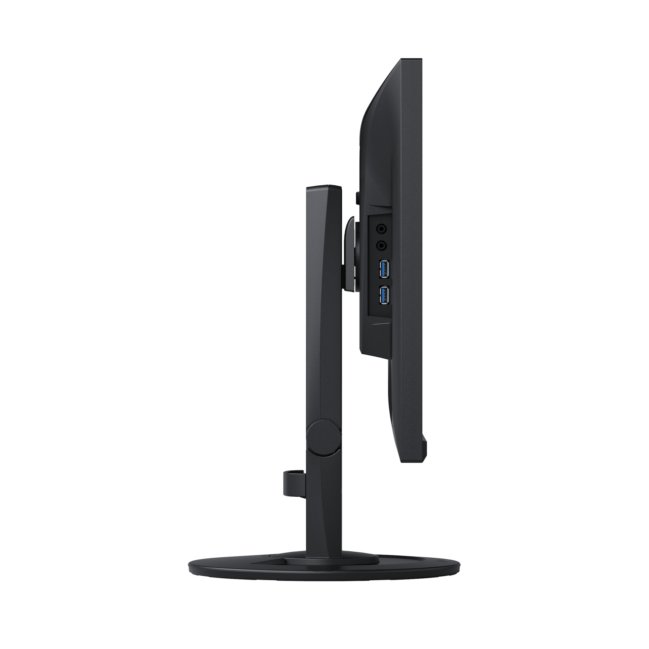 EIZO-EV2360-FlexScan-22-5-IPS-Monitor-1920-x-1200-WUXGA-60Hz-5ms-Schwarz
