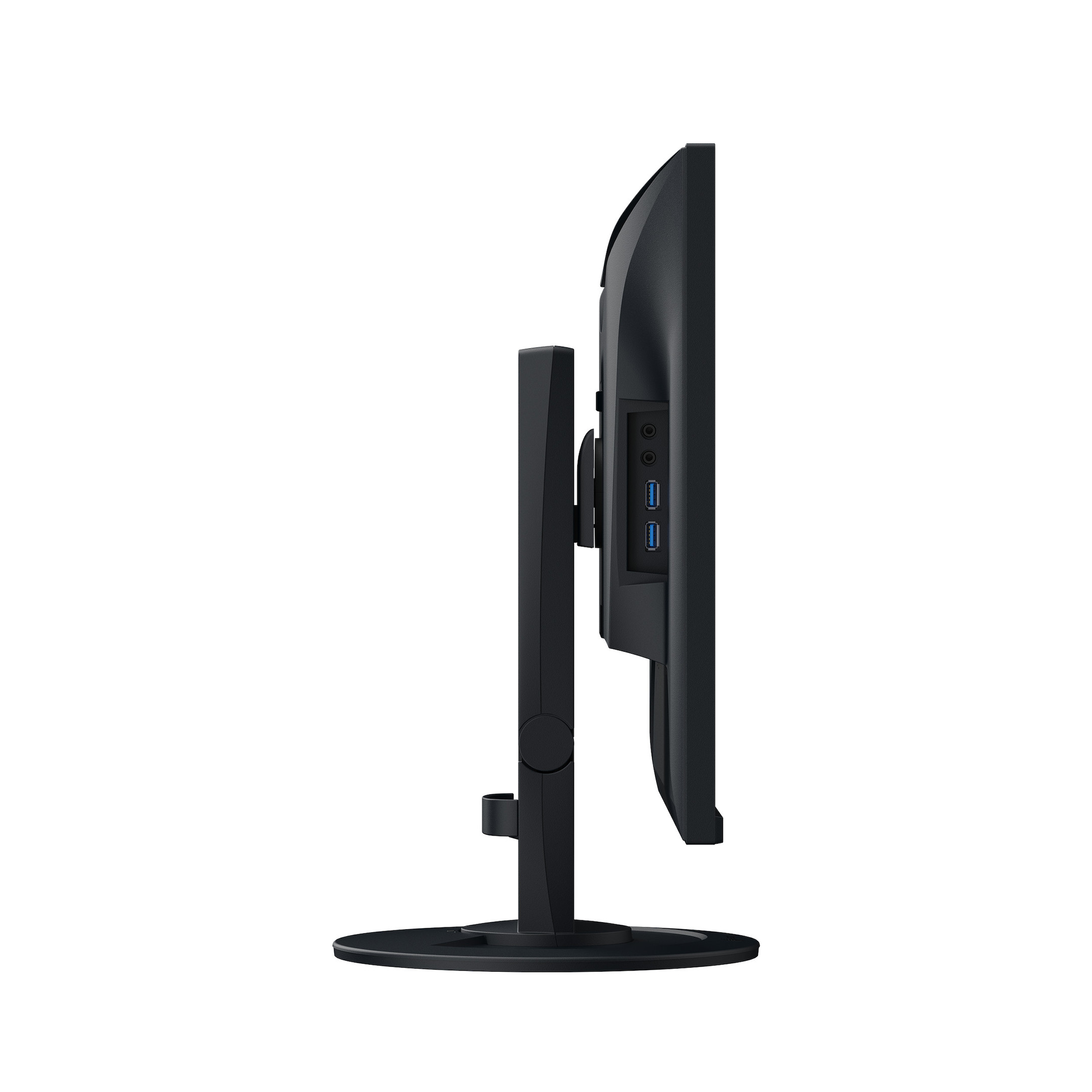 EIZO-EV2410R-FlexScan-24-1-IPS-Monitor-1920-x-1200-WUXGA-60Hz-5ms-Schwarz