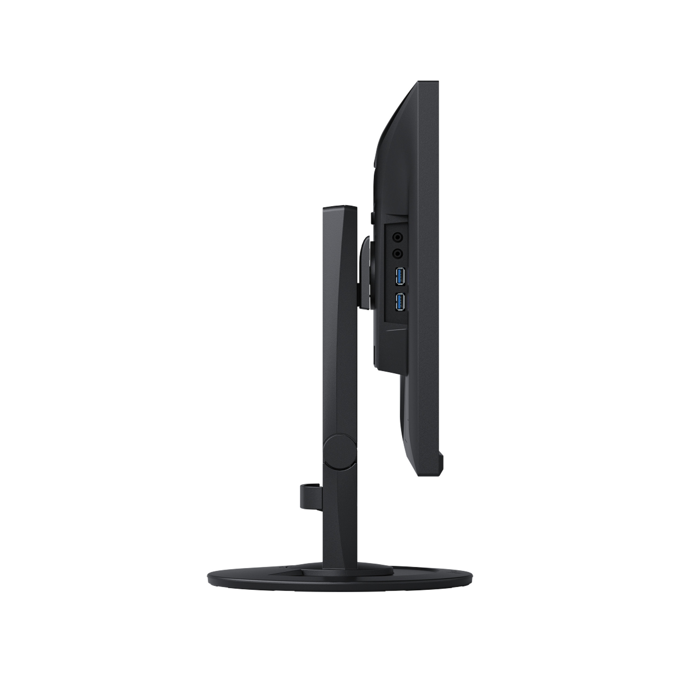 EIZO-EV2460-FlexScan-23-8-IPS-Monitor-1920-x-1080-Full-HD-60Hz-5ms-Schwarz