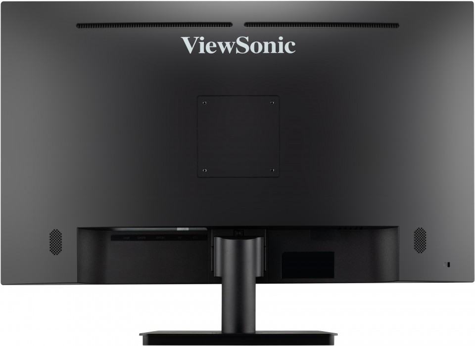 ViewSonic-VA3209-MH-32-inch-FHD-monitor-met-geintegreerde-luidsprekers