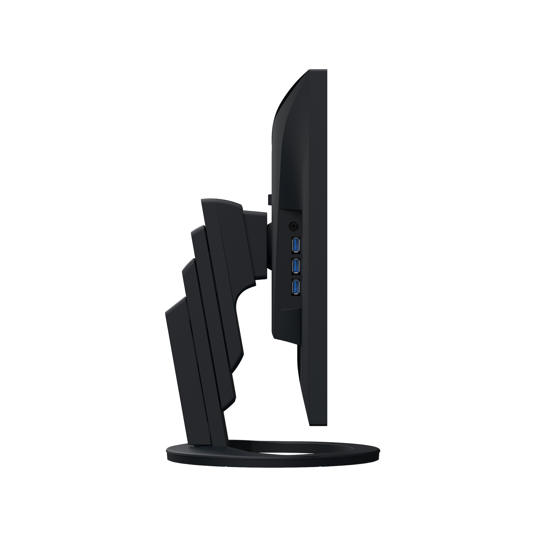 EIZO-EV2485-FlexScan-24-1-IPS-Monitor-1920-x-1200-WUXGA-60Hz-5ms-Schwarz