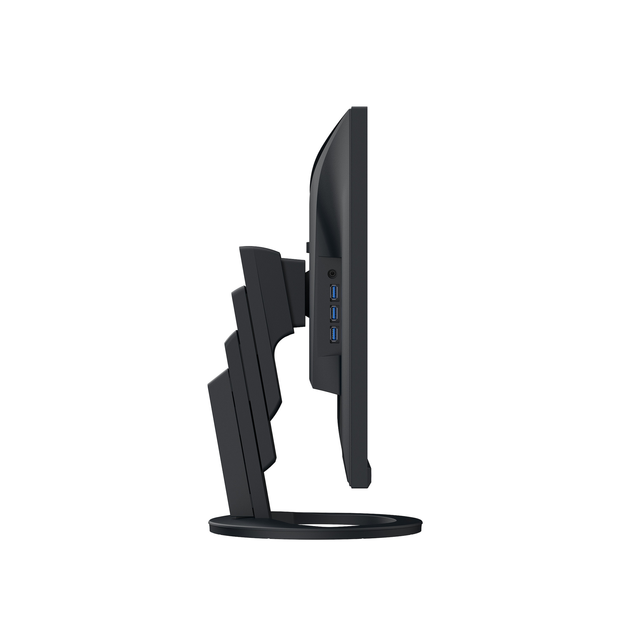 EIZO-EV2720S-FlexScan-27-IPS-Monitor-2560-x-1440-QHD-WQHD-60Hz-5ms-Schwarz