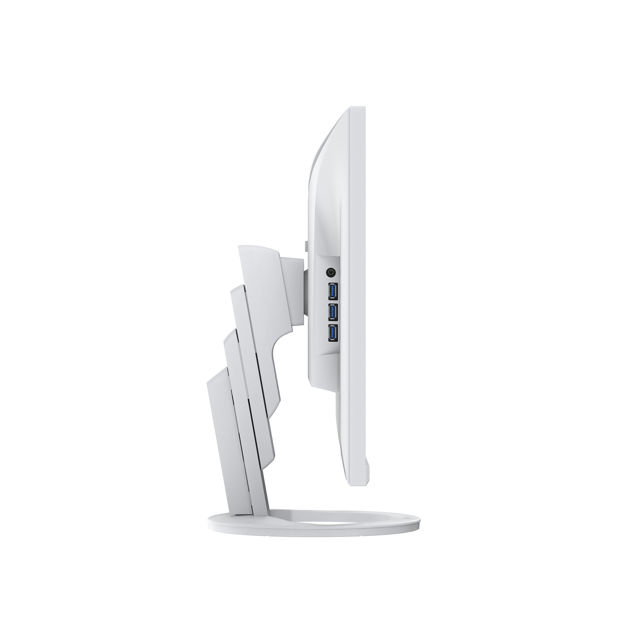 EIZO-EV2720S-FlexScan-27-IPS-Monitor-2560-x-1440-QHD-WQHD-60Hz-5ms-Weiss
