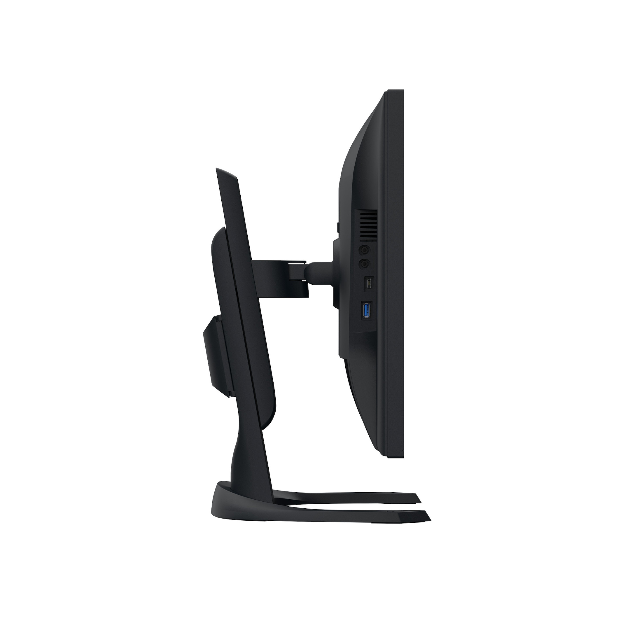 EIZO-EV2740X-FlexScan-27-IPS-Monitor-3840-x-2160-4K-UHD-60Hz-5ms-Schwarz