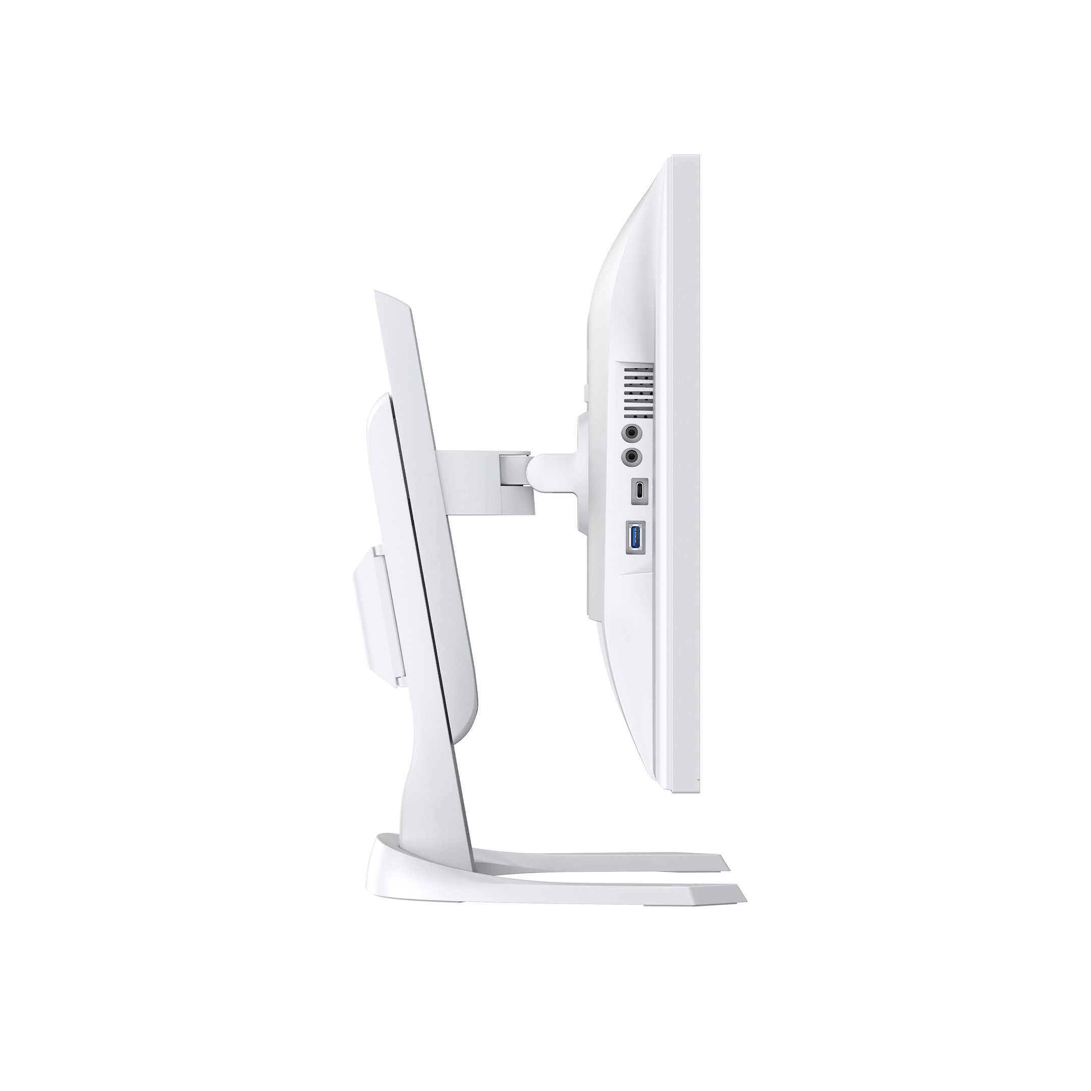 EIZO-EV2740X-FlexScan-27-IPS-Monitor-3840-x-2160-4K-UHD-60Hz-5ms-Weiss