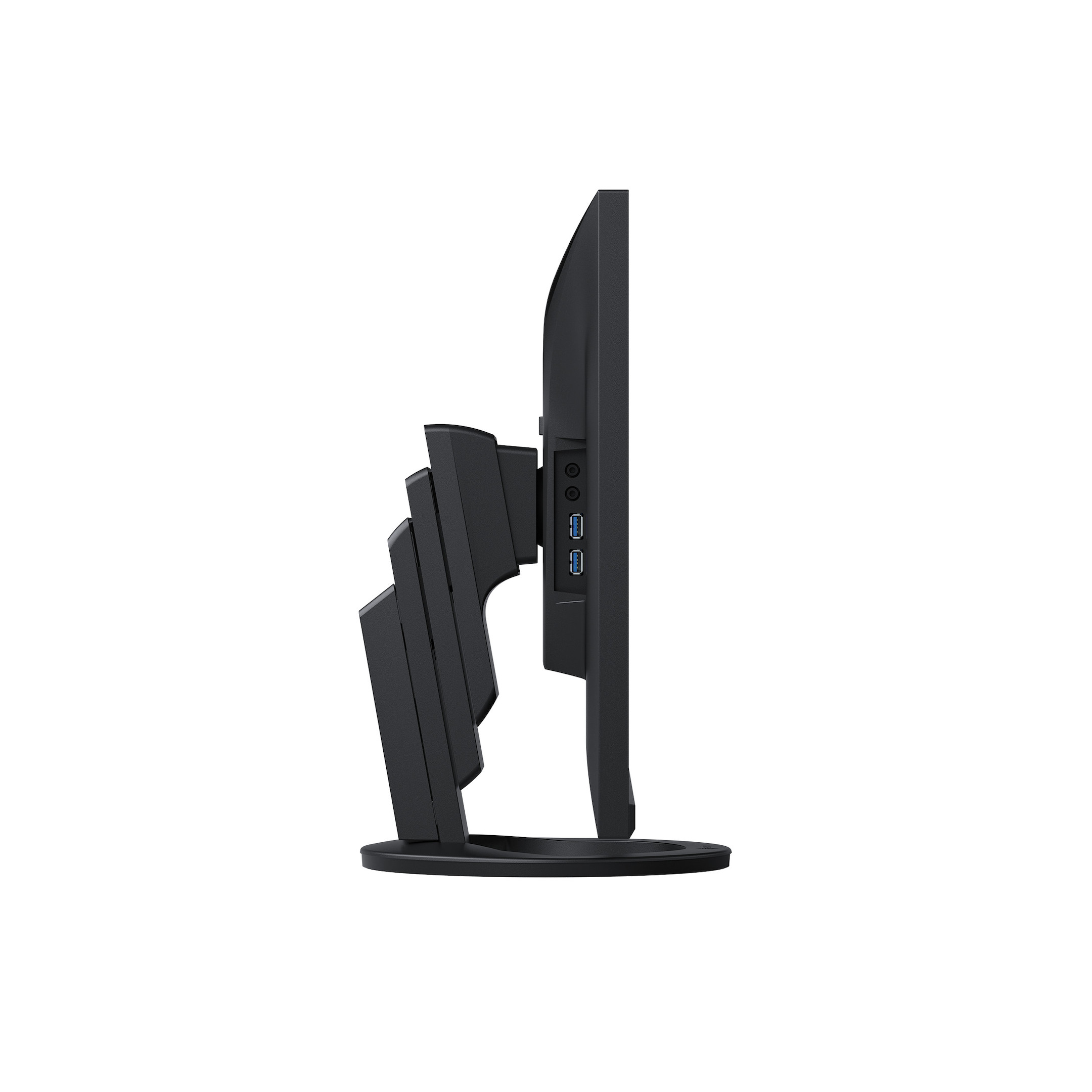 EIZO-EV2760-FlexScan-27-IPS-Monitor-2560-x-1440-QHD-WQHD-60Hz-5ms-Schwarz
