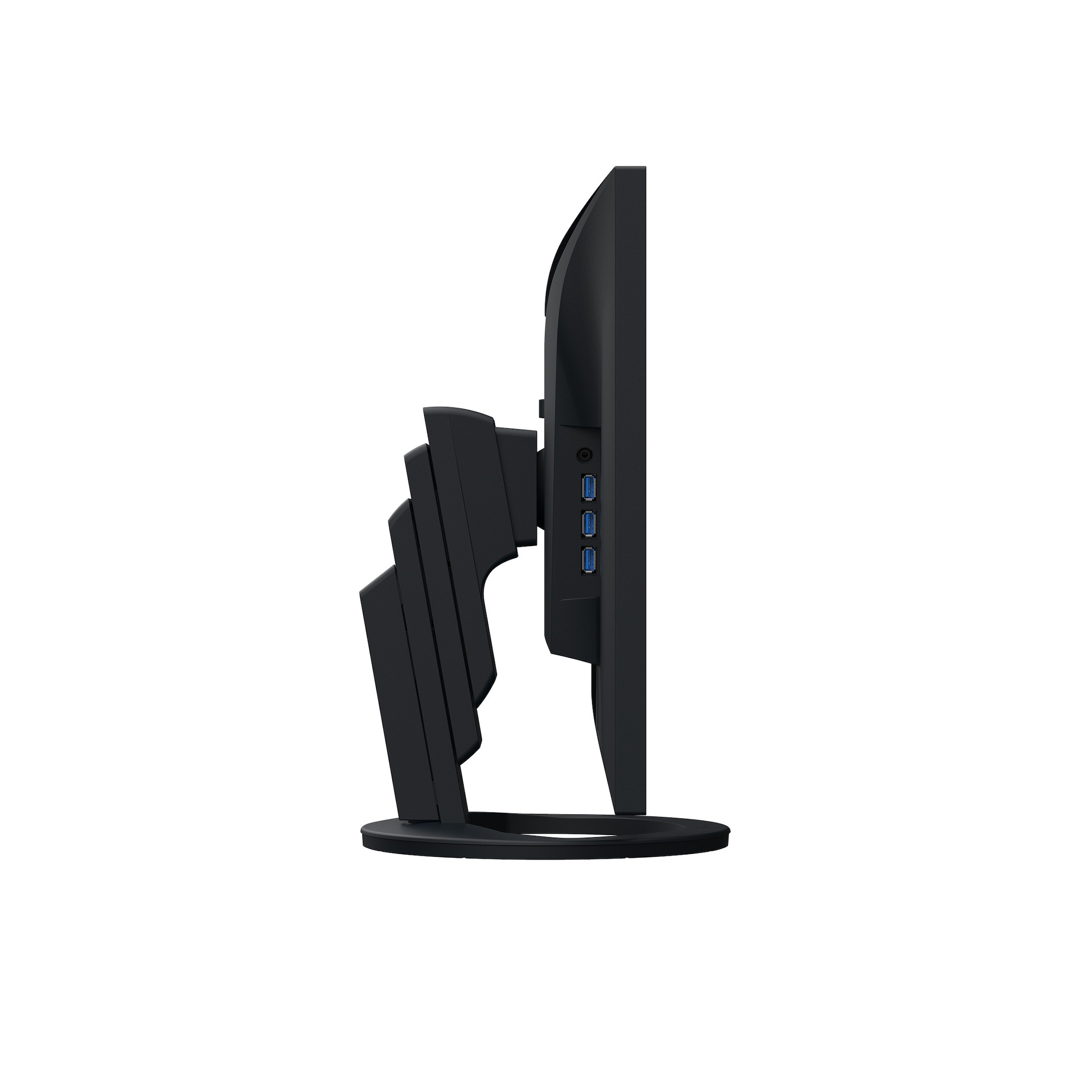 EIZO-EV2795-FlexScan-27-IPS-Monitor-2560-x-1440-QHD-WQHD-60Hz-5ms-Schwarz