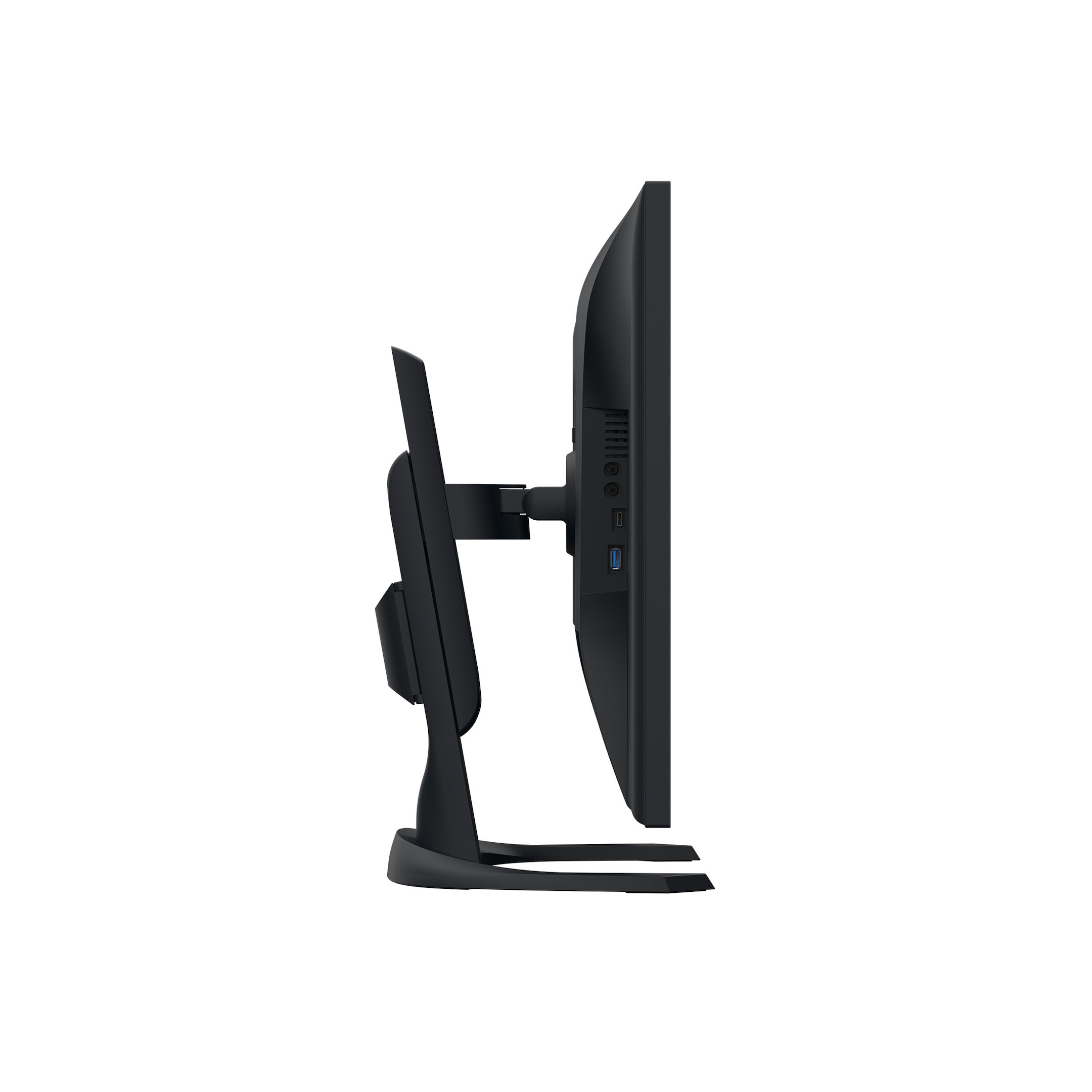 EIZO-EV3240X-FlexScan-31-5-IPS-Monitor-3840-x-2160-4K-UHD-60Hz-5ms-Schwarz