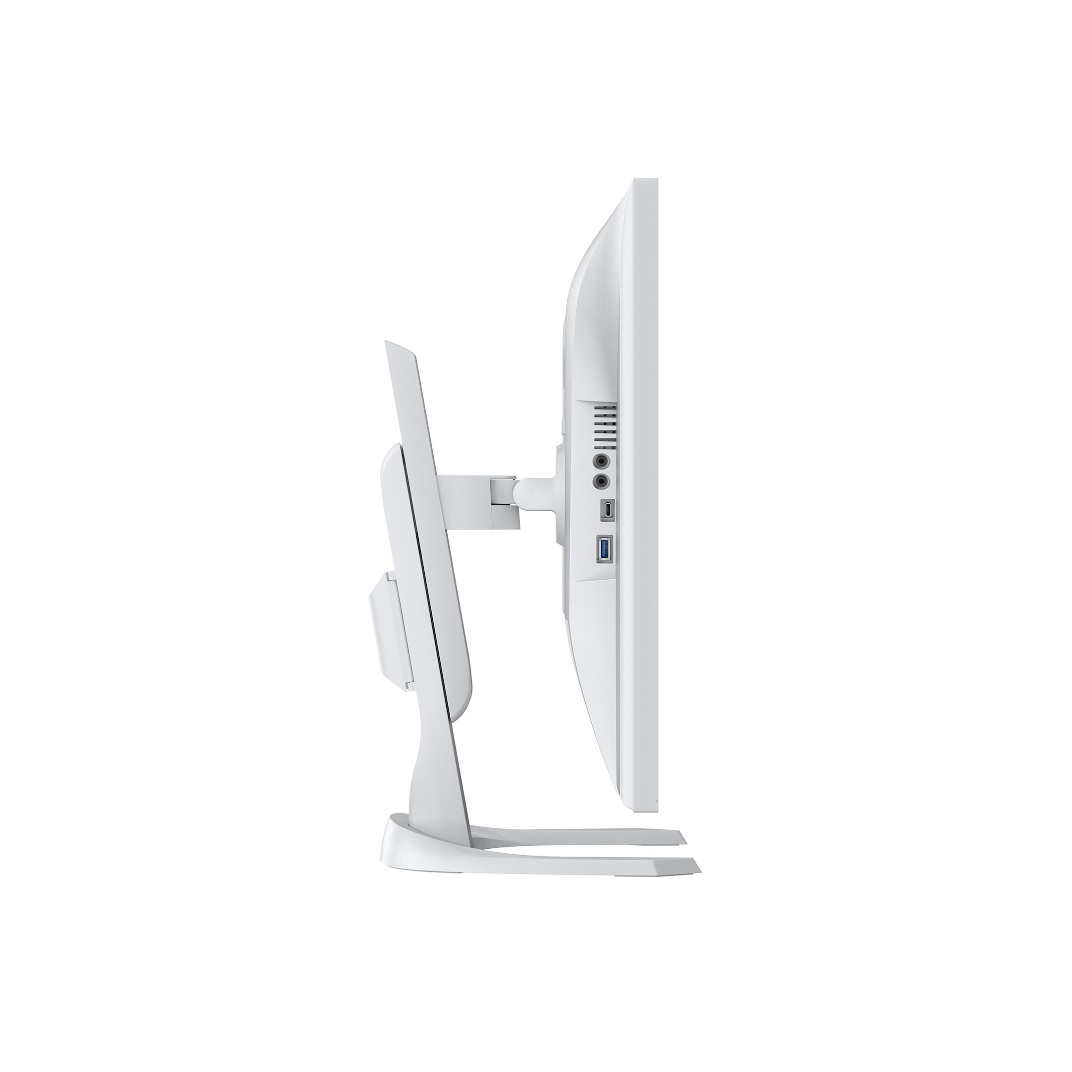 EIZO-EV3240X-FlexScan-31-5-IPS-Monitor-3840-x-2160-4K-UHD-60Hz-5ms-Weiss