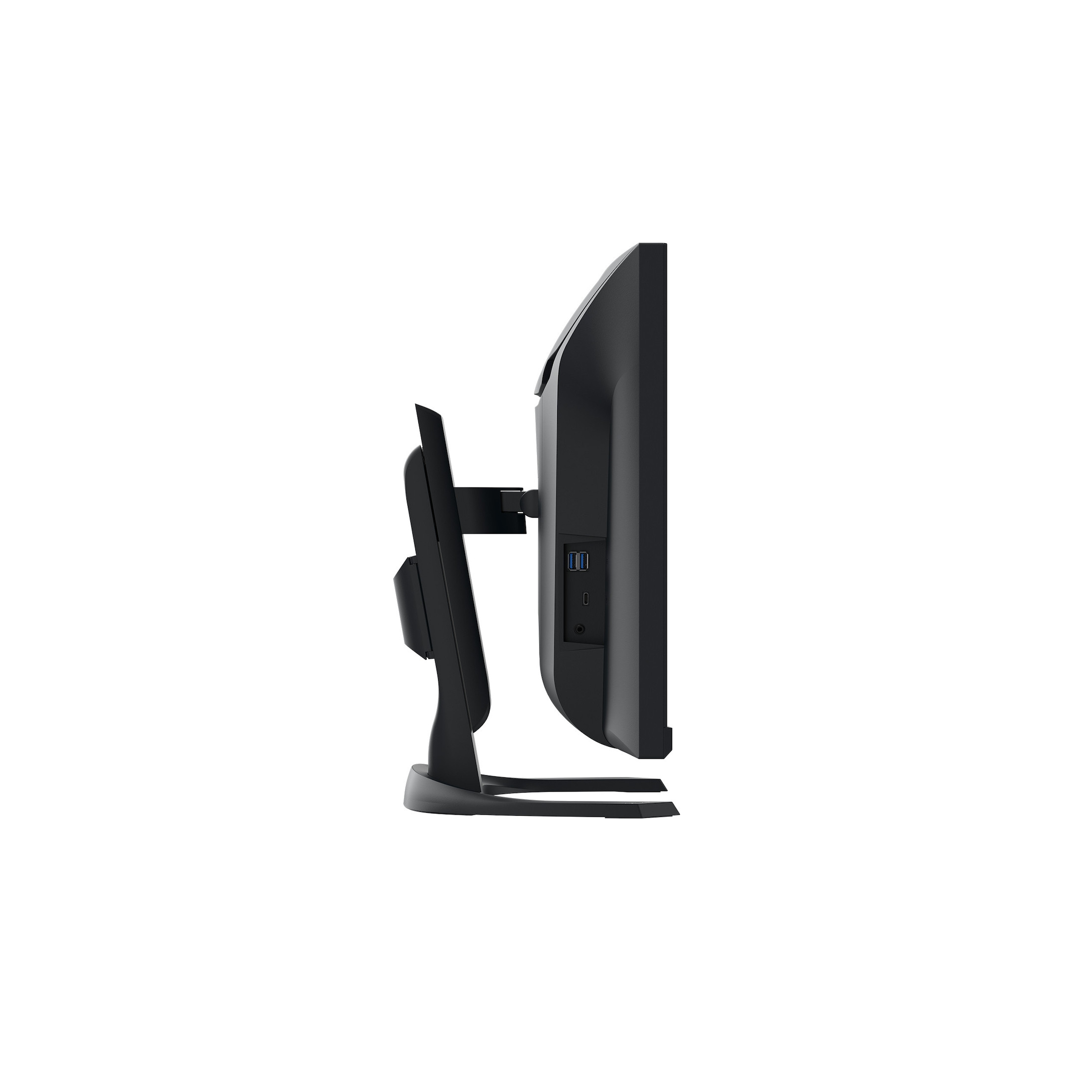 EIZO-EV3450XC-FlexScan-34-1-IPS-Monitor-3440-x-1440-UWQHD-60Hz-5ms-Schwarz