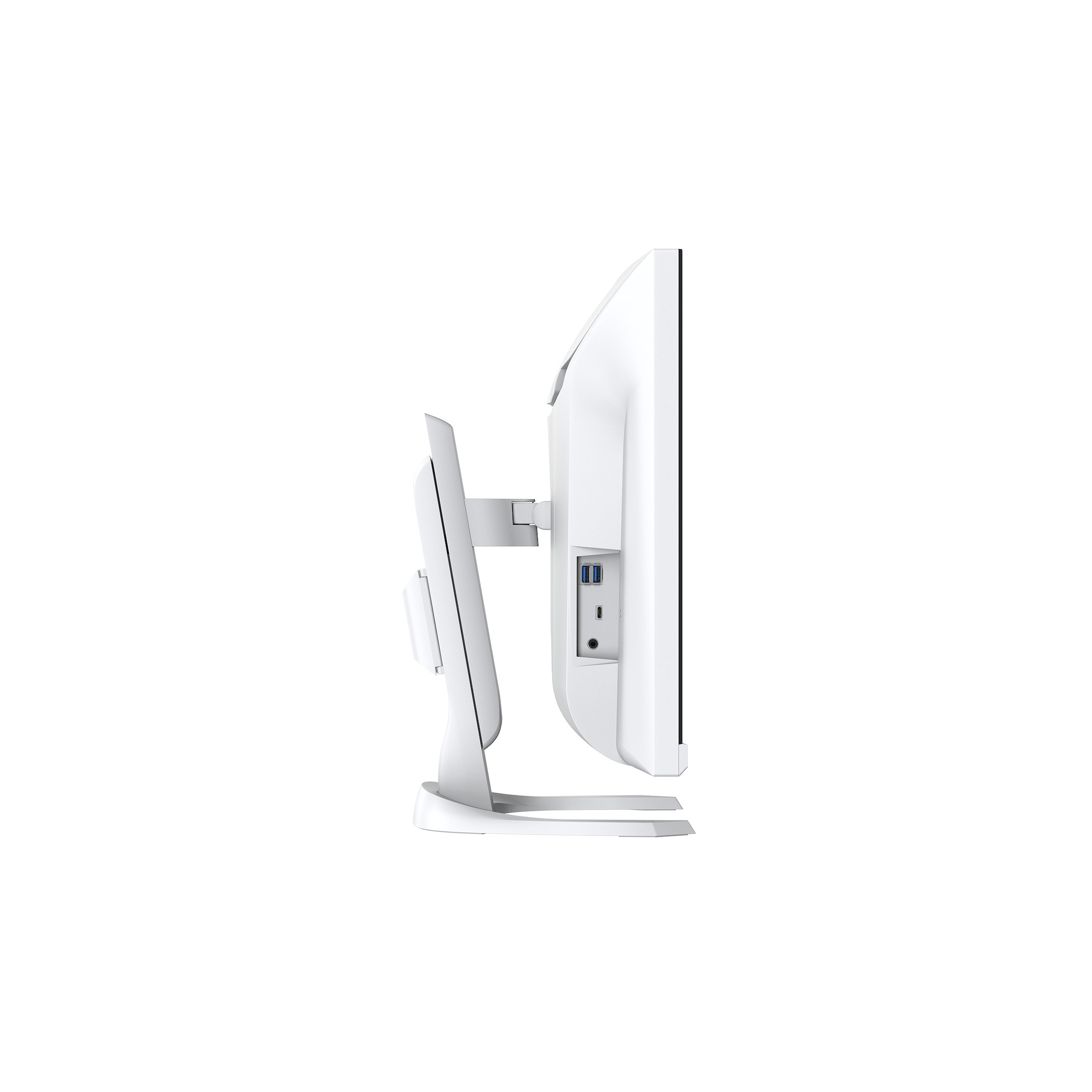 EIZO-EV3450XC-FlexScan-34-1-IPS-Monitor-3440-x-1440-UWQHD-60Hz-5ms-Weiss