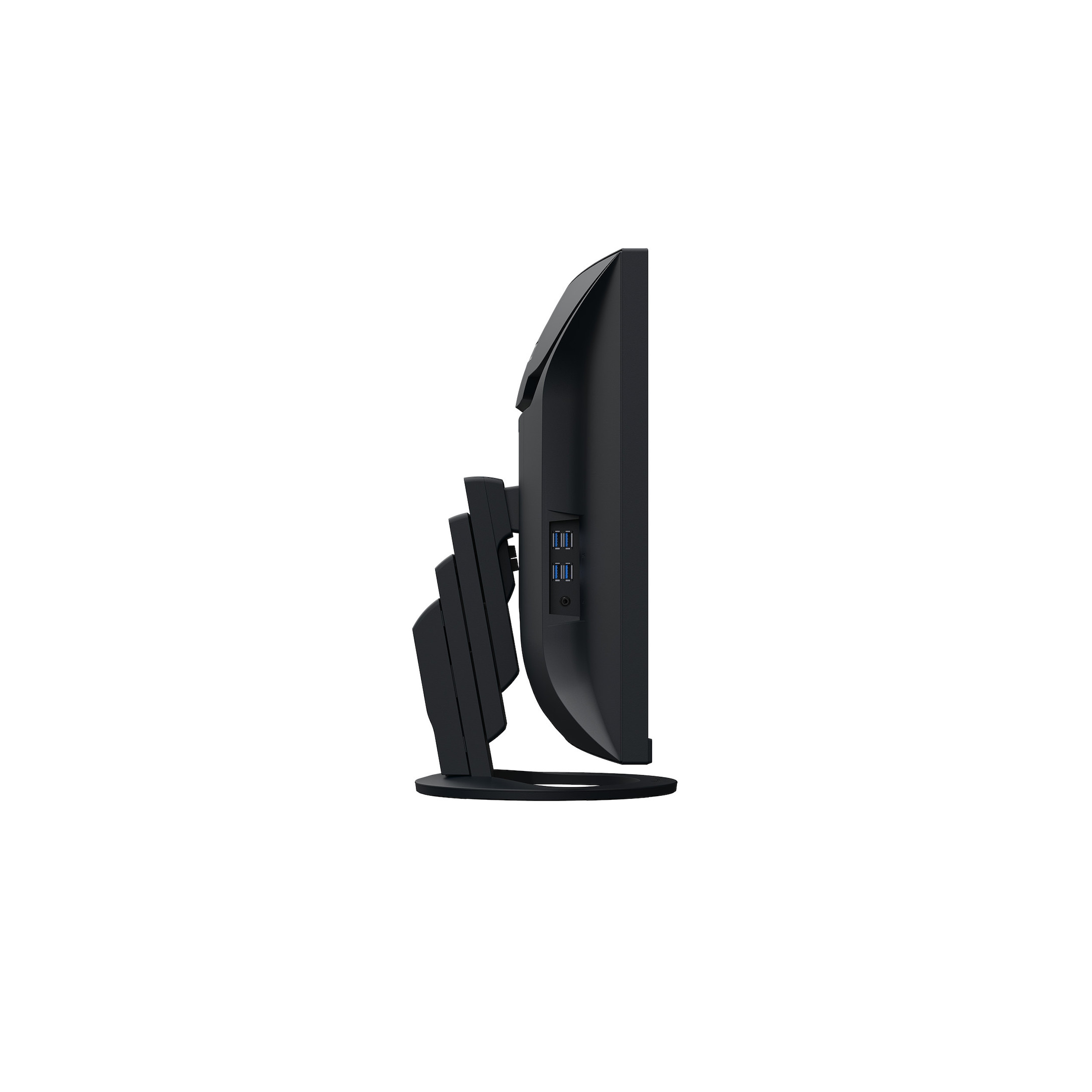 EIZO-EV3895-FlexScan-Monitor-in-Schwarz