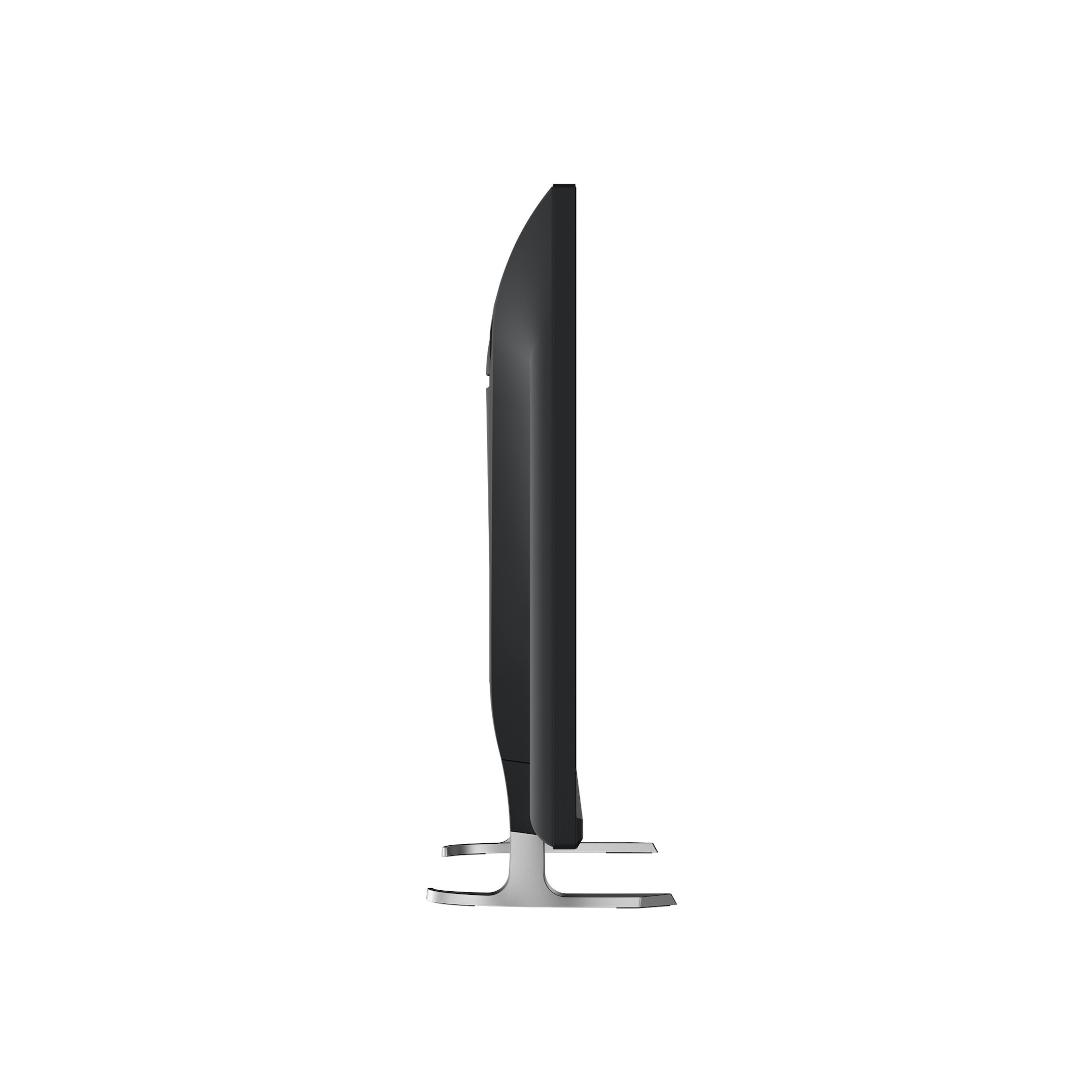 EIZO-EV4340X-FlexScan-Monitor-in-Schwarz