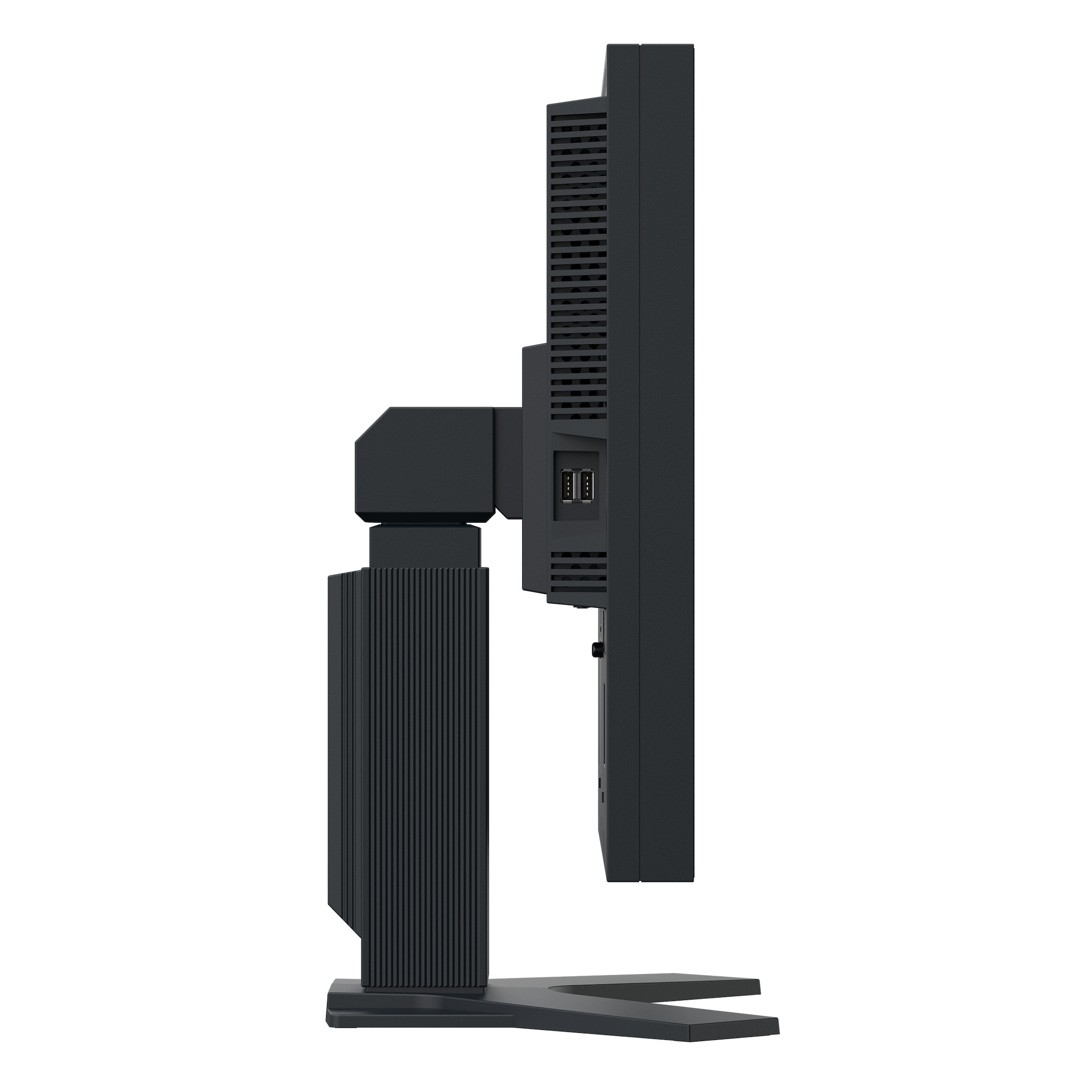 EIZO-S2134-FlexScan-21-3-IPS-Monitor-1600-x-1200-UXGA-60Hz-6ms-Schwarz
