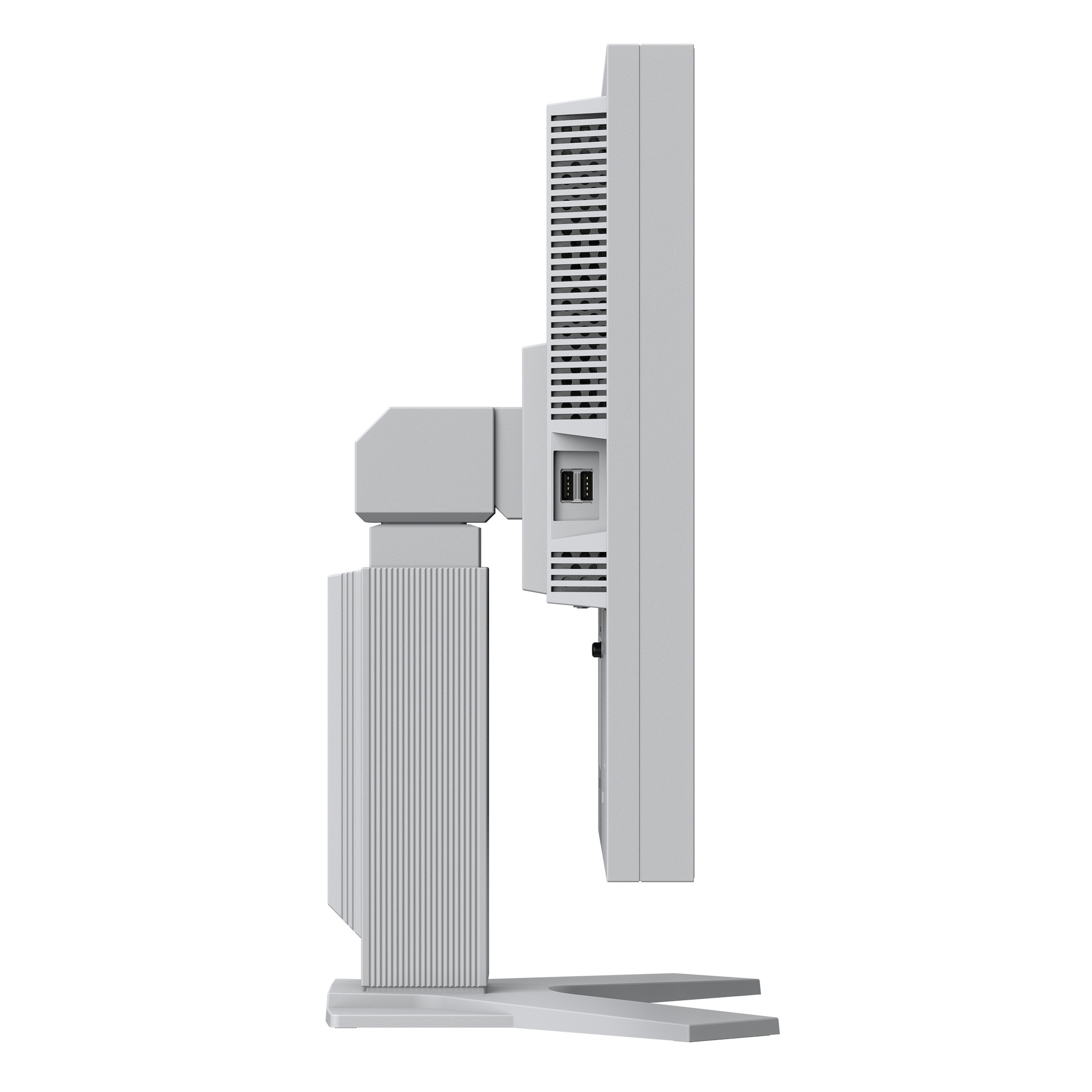 EIZO-S2134-FlexScan-Monitor-in-Grau