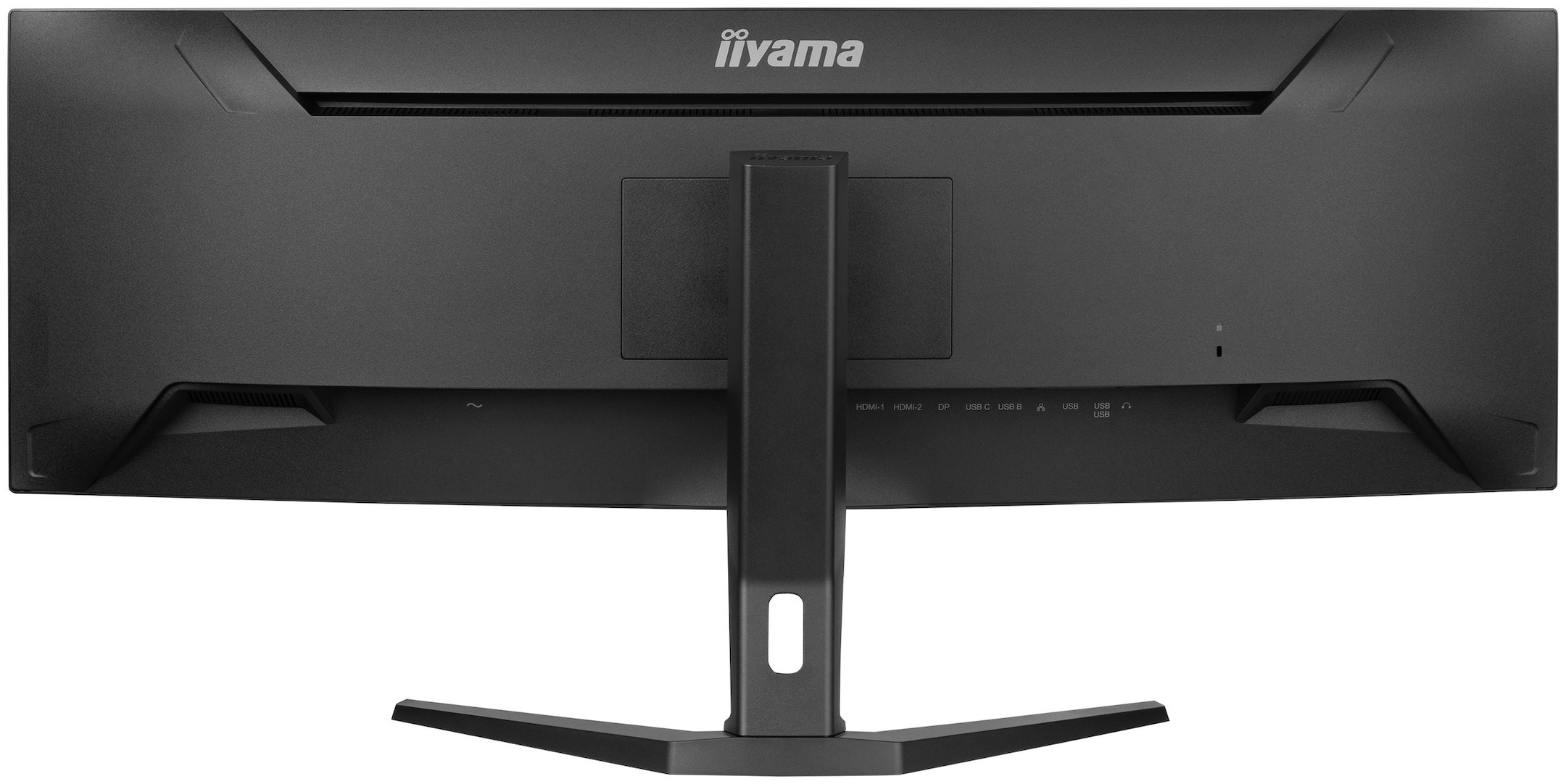 iiyama-PROLITE-XCB4594DQSN-B1-Demoware