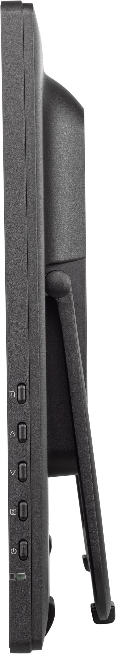 iiyama-ProLite-T2455MSC-B1-24-PCAP-10-punts-multitouch-monitor-met-geintegreerde-webcam-en-flexibele-standaard