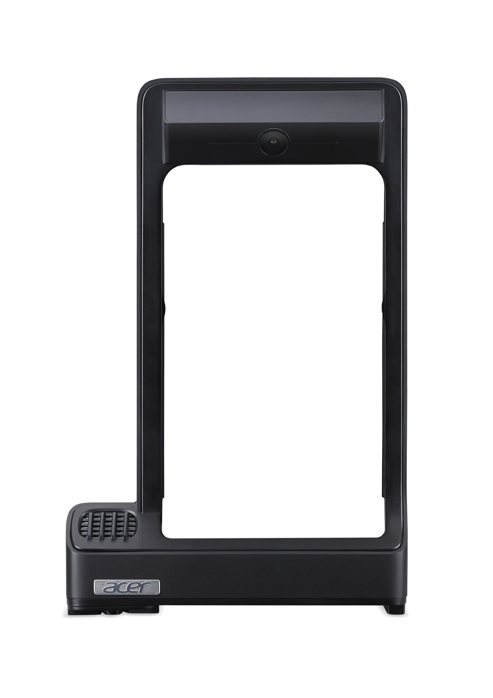 Acer-PD1520Us-Touch-PD1520Us-Touch-Ultra-short-throw-FHD-LED-beamer-met-slimme-functies-en-touchscreen