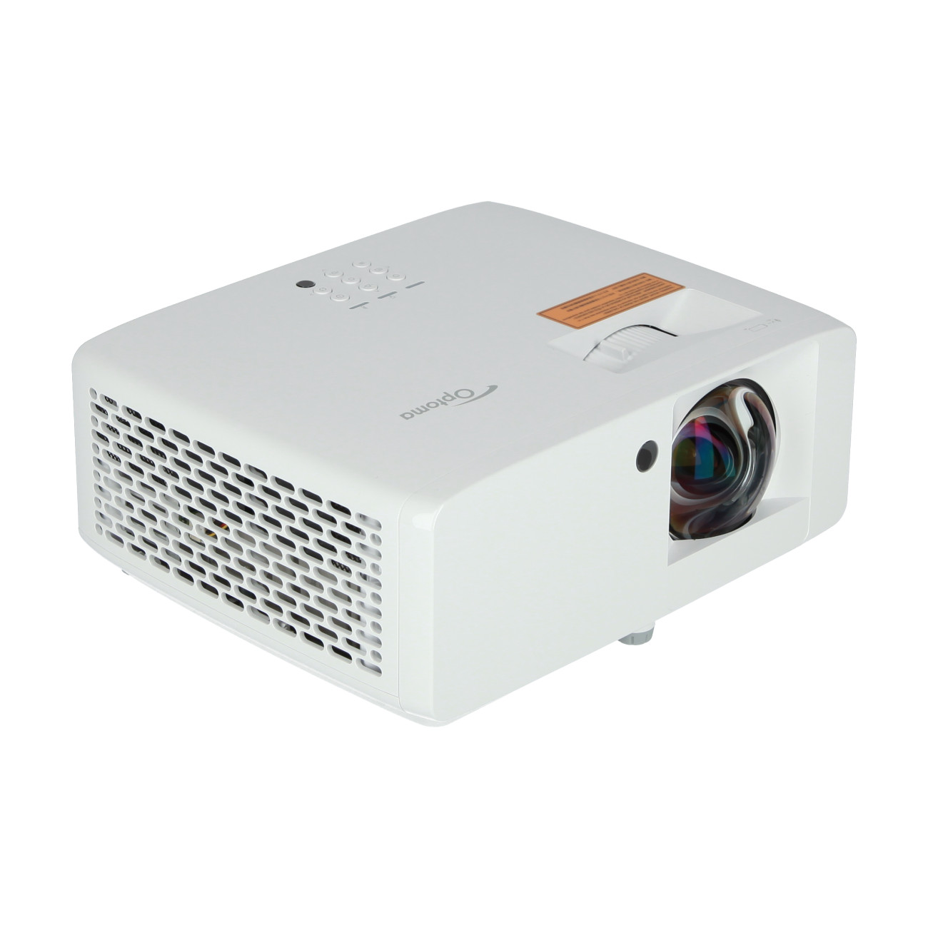 optoma-zh350st-full-hd-kurzdistanz-beamer-mit-3500-lumen-und-hoher-farbsaettigung-fuer-besprechungsraeume-demoware-platin