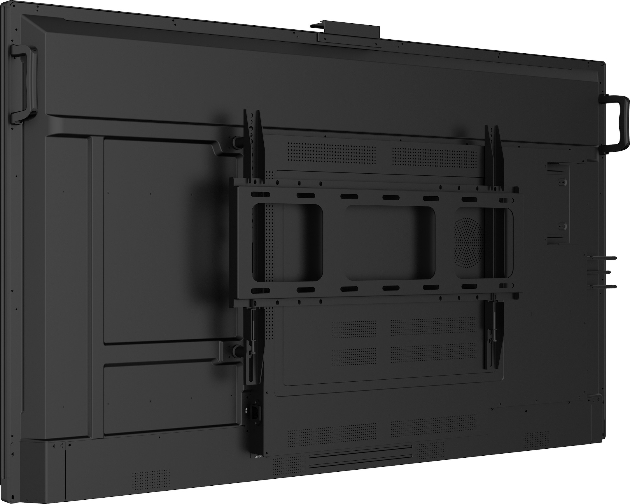 iiyama-ProLite-TE6513A-B1AG-65-inch-interactief-scherm-voor-naadloze-integratie-en-samenwerking-in-onderwijs-en-bedrijfsomgevingen