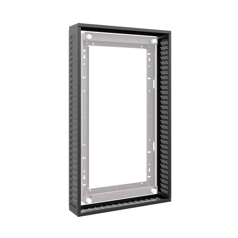 Hagor-Cover-Set-fur-WH-LG-55XE4F-Demoware